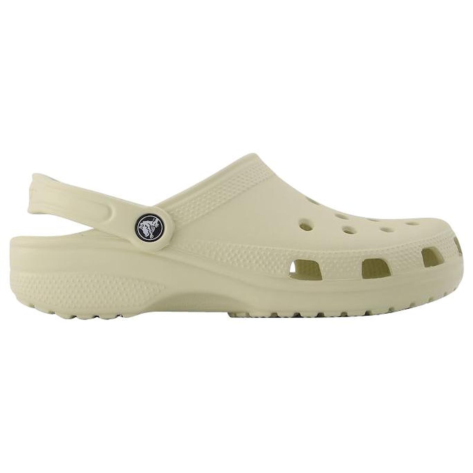 Crocs marque best sale