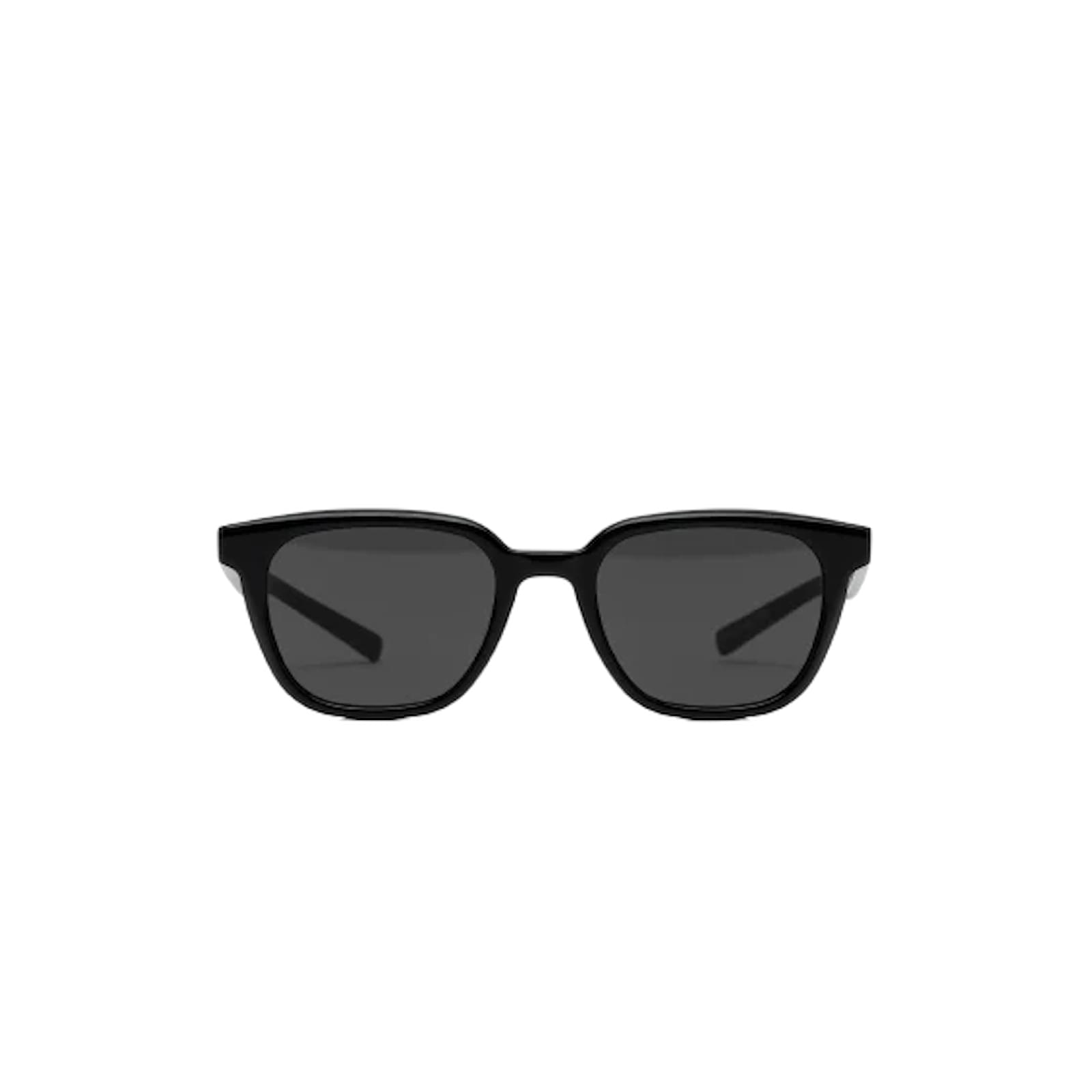 Autre Marque Gafas de sol GENTLE MONSTER el plastico Negro
