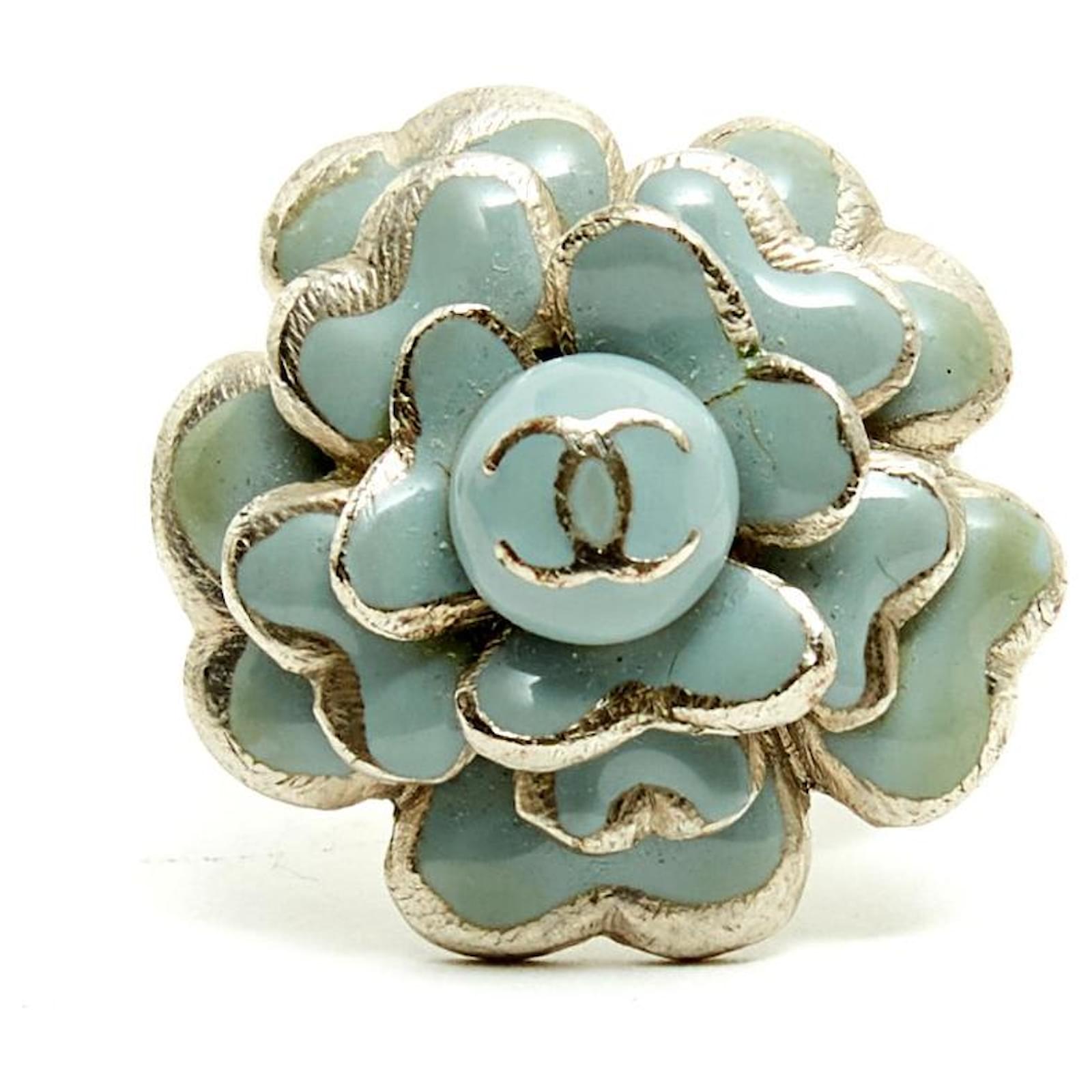 10 Anneaux (bails) Argent Vieilli Pour Pendentifs - Design Floral, Zinc, Taille 26-33 Mm, Trou 20 Mm