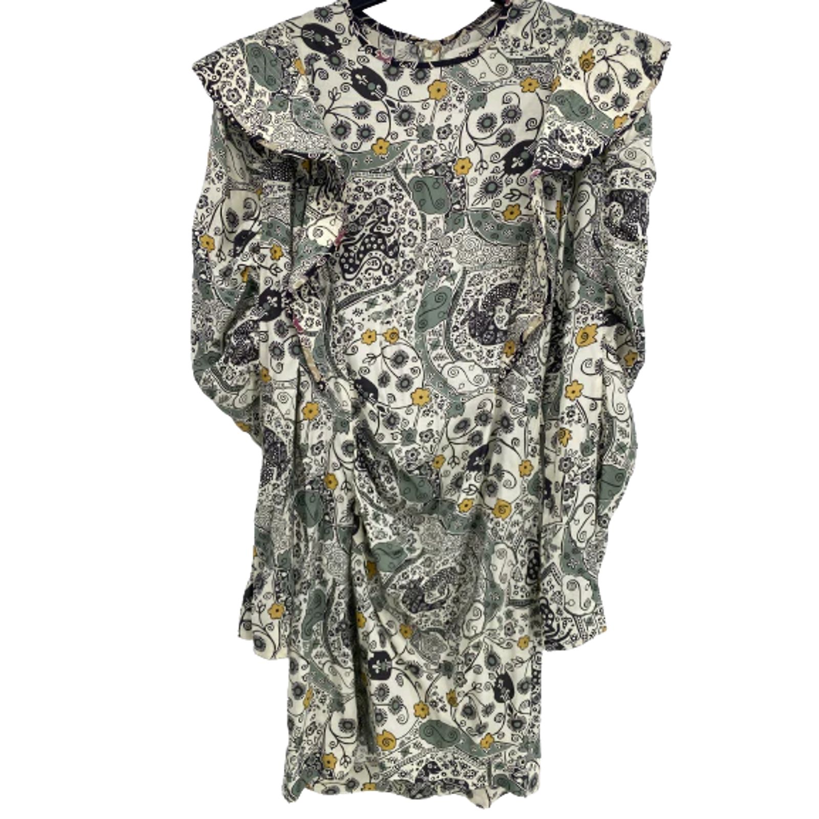 Bleu nuit | Pull à col roulé ajusté - Femme - Cachemire & Mérinos Bleu nuit | Pull à col roulé ajusté - Femme - Cachemire & Mérinos