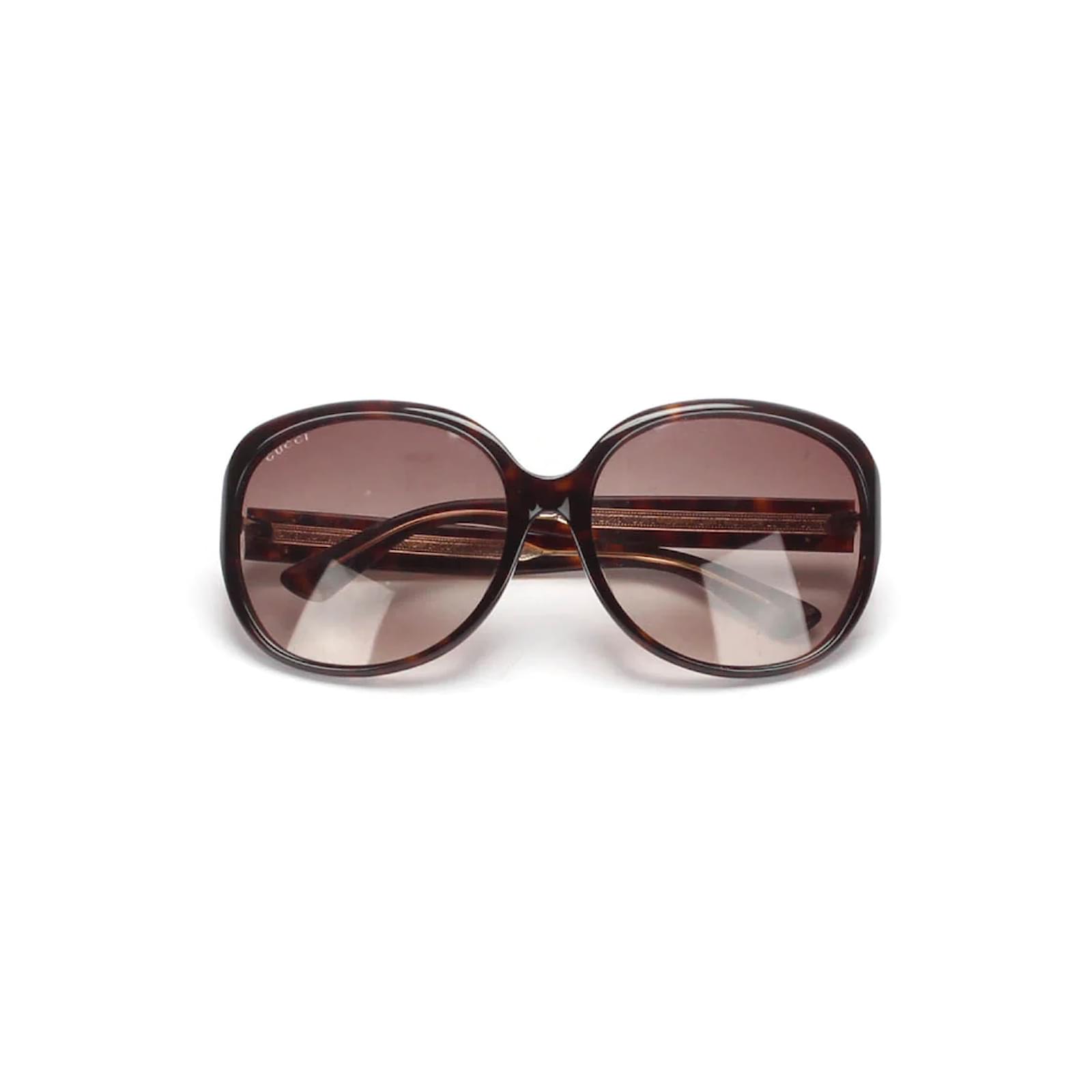 Lentes discount gucci oversized