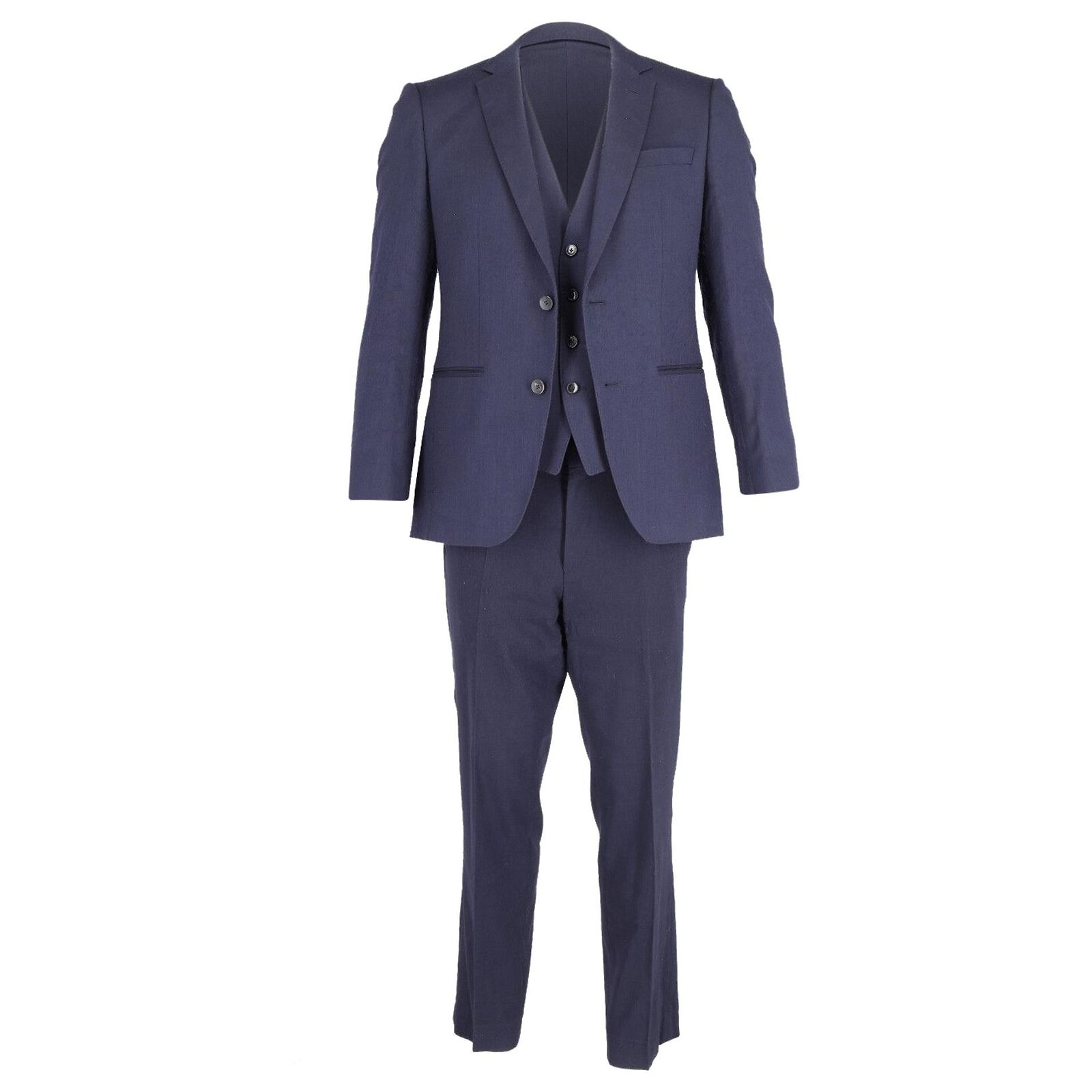 Sitemapcdatahttpsfoowindecoocomcostume 3 Pieces Homme Hugo Bossnull