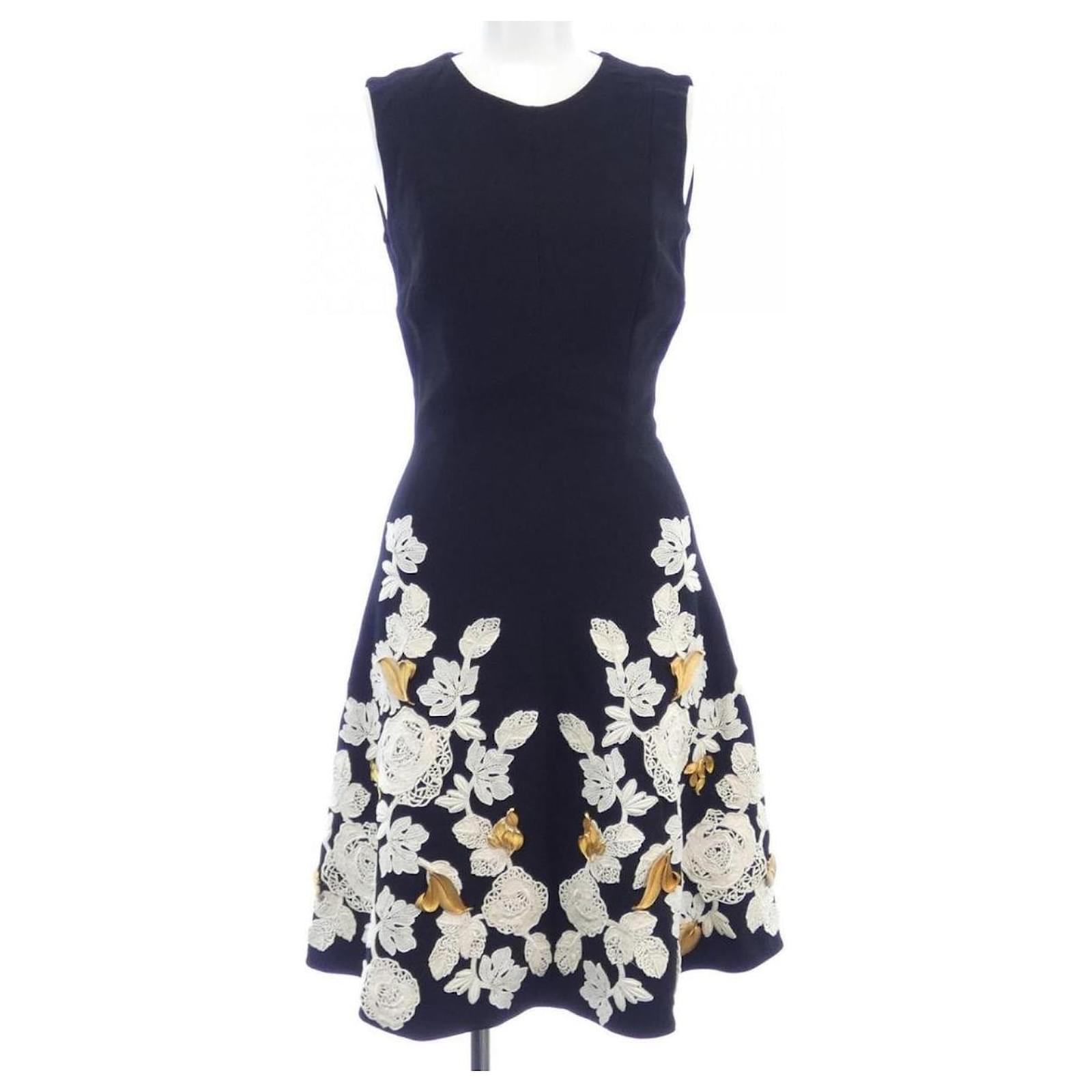 abiti dolce e gabbana donna