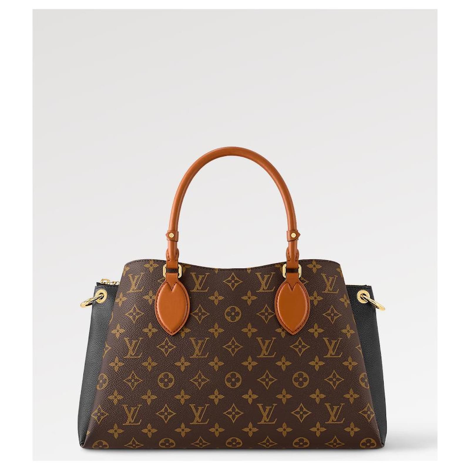 Handbags Louis Vuitton LV Opera mm New