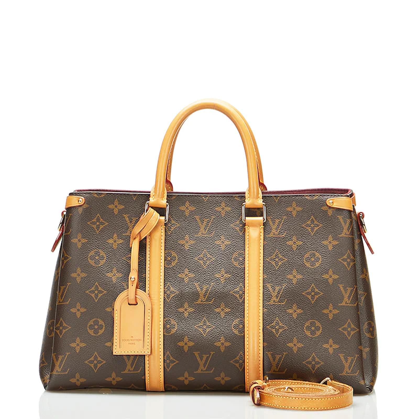 Borse Shopper Catawiki Borse Vuitton Codice Seriale Codice Louis