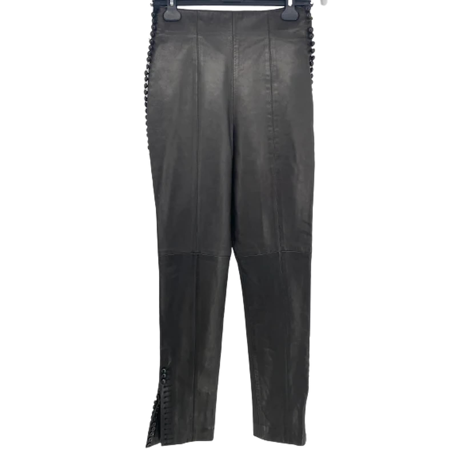 Bermuda shorts Christian Dior SE Pants graphy, Andrea, white, active  Shorts, trousers png | PNGWing