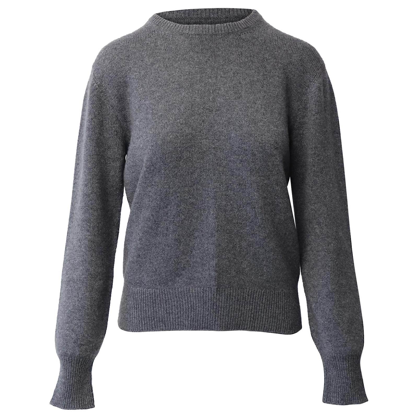 Louis Vuitton Cashmere Roll Neck Sweater