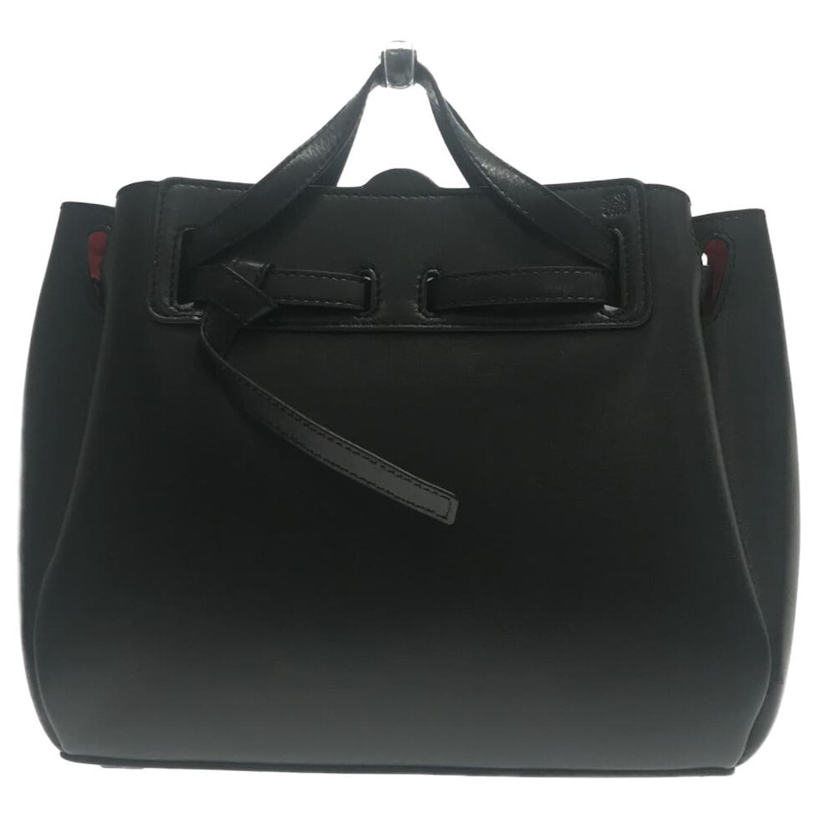 loewe lazo mini