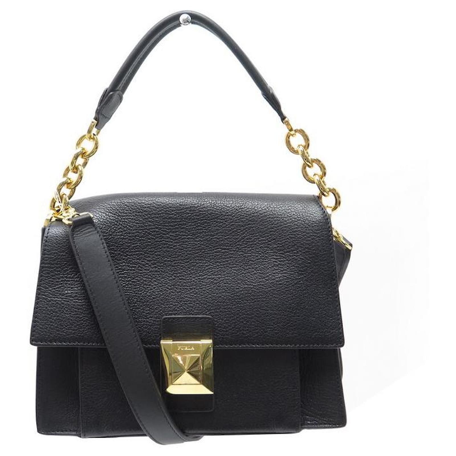 Furla diva mini shoulder bag hotsell