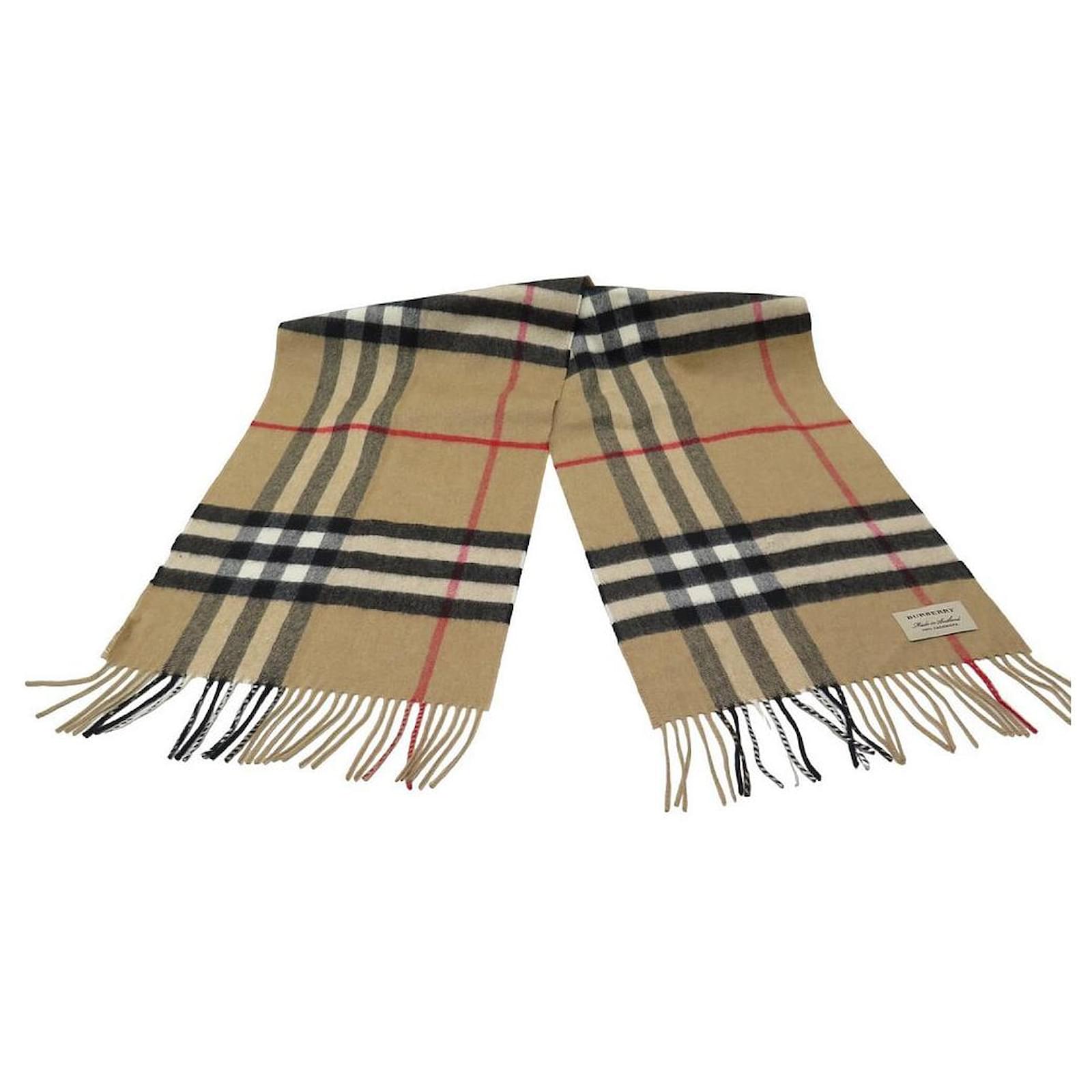 burberry 3929522