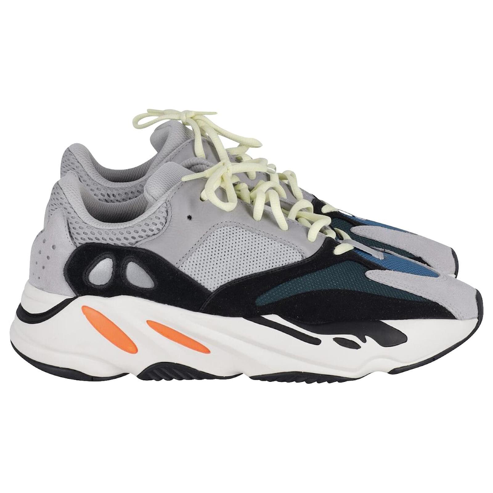 Adidas yeezy outlet 700 blancas argentina