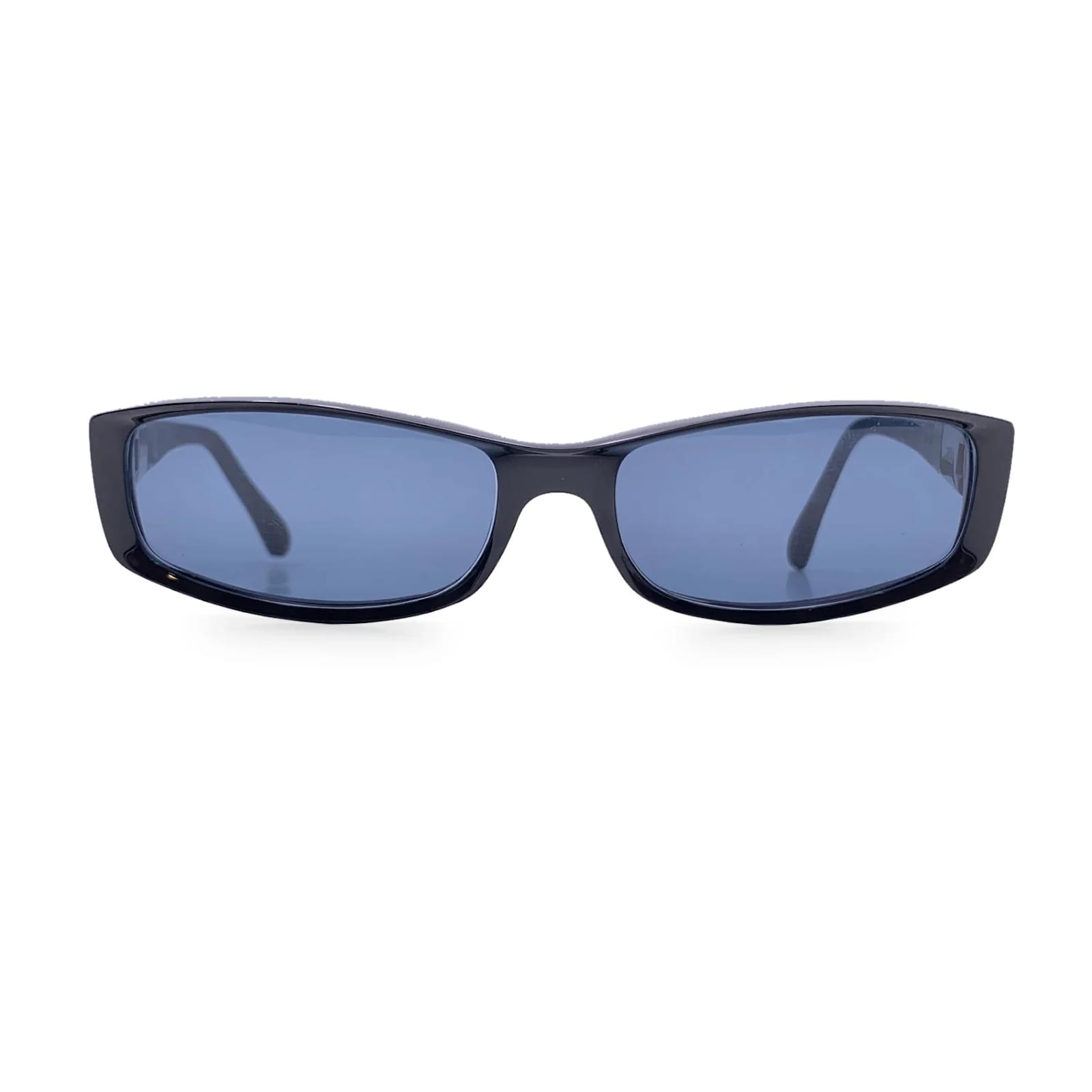 Starck Acetate P0317.04 Biocity Sunglasses 57 17 140MM