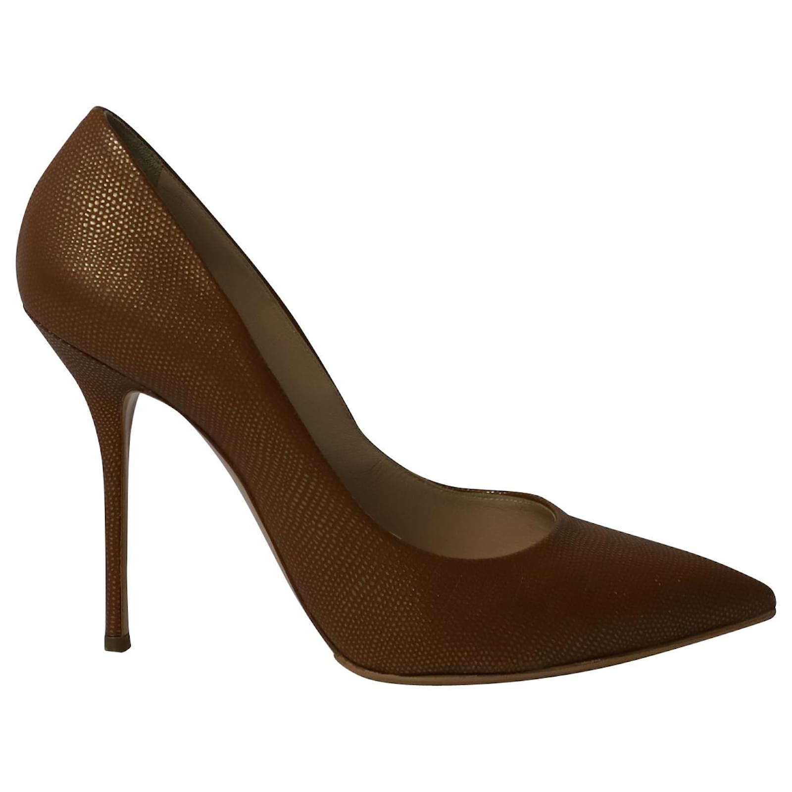 Casadei stiletto sales