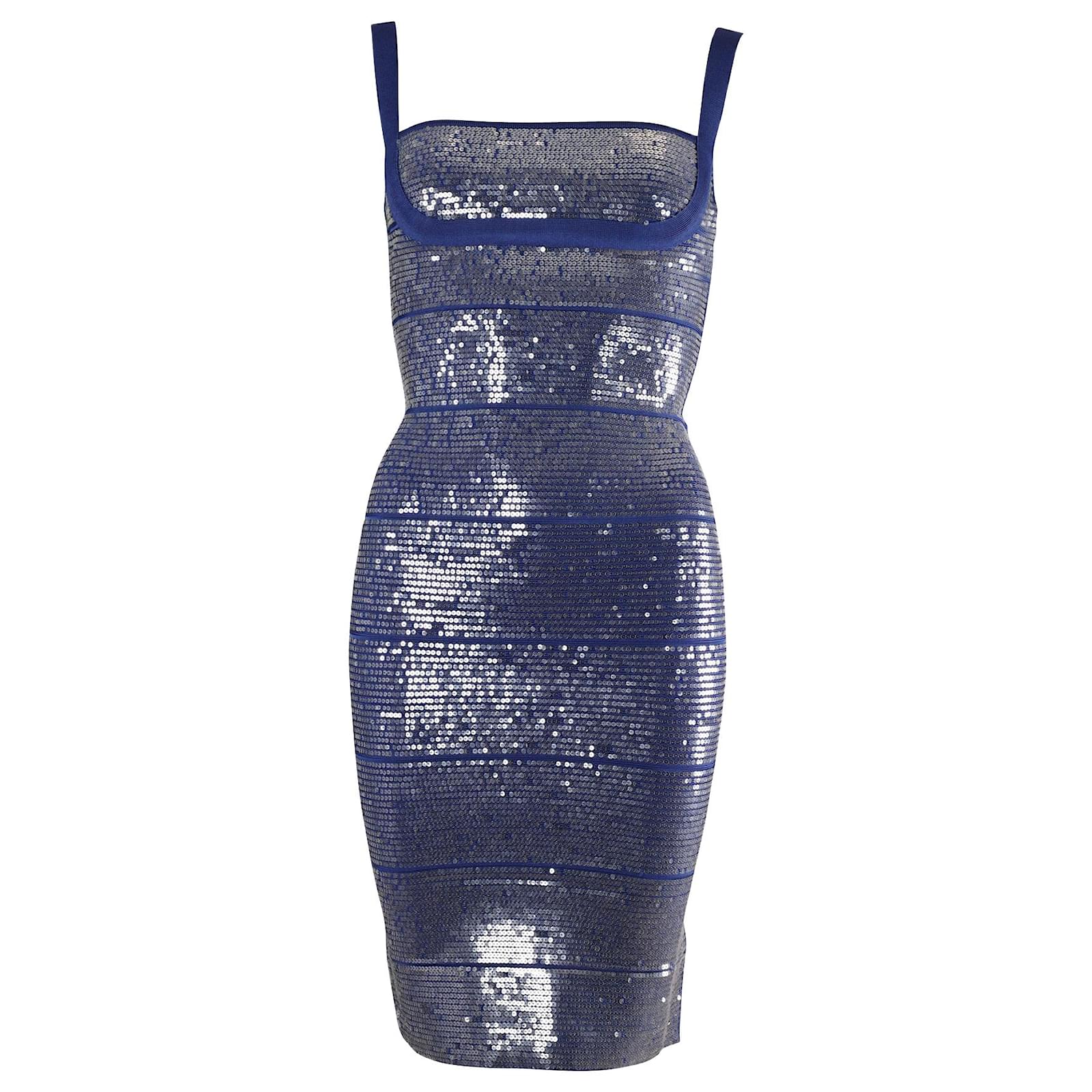 https://cdn1.jolicloset.com/imgr/full/2023/05/872498-1/herve-leger-katherine-bandage-sequin-dress-in-blue-rayon-misc.jpg