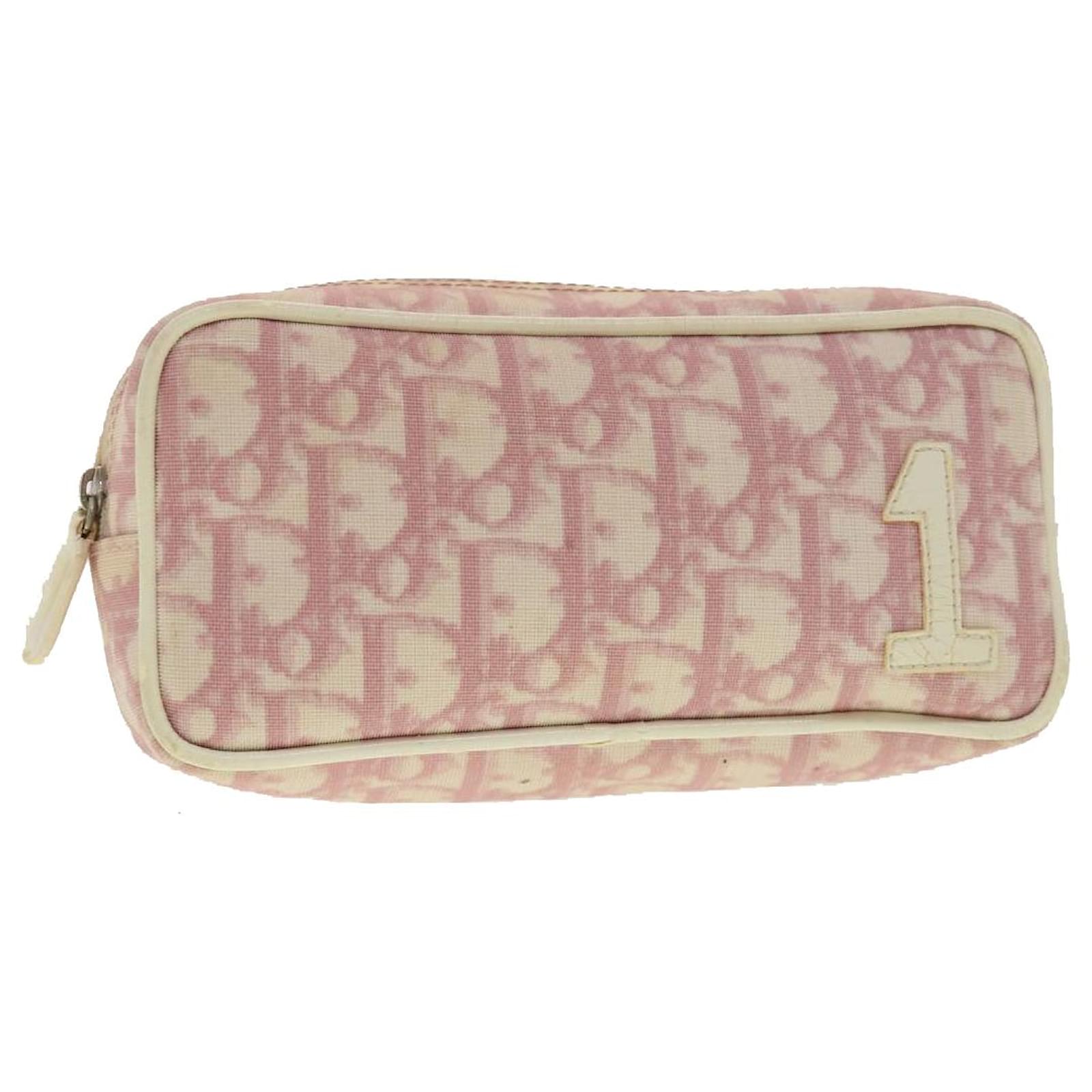 Christian Dior. A pencil case