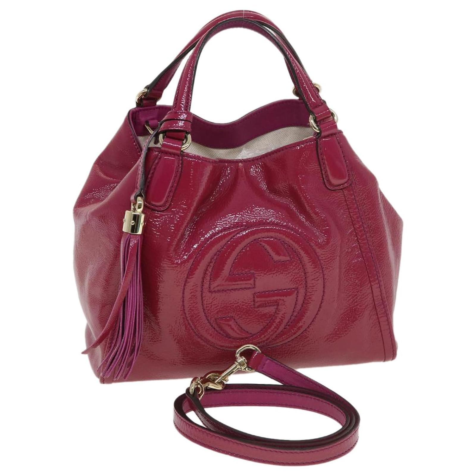 Gucci 336751 discount