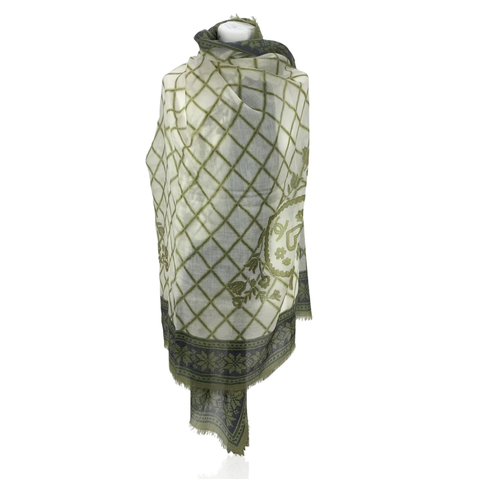 Écharpe Pashmina Femme 200x70 Cm – Mélange Viscose/polyester Doux, Léger, Lavable, Pour Mariage/hiver/cadeau