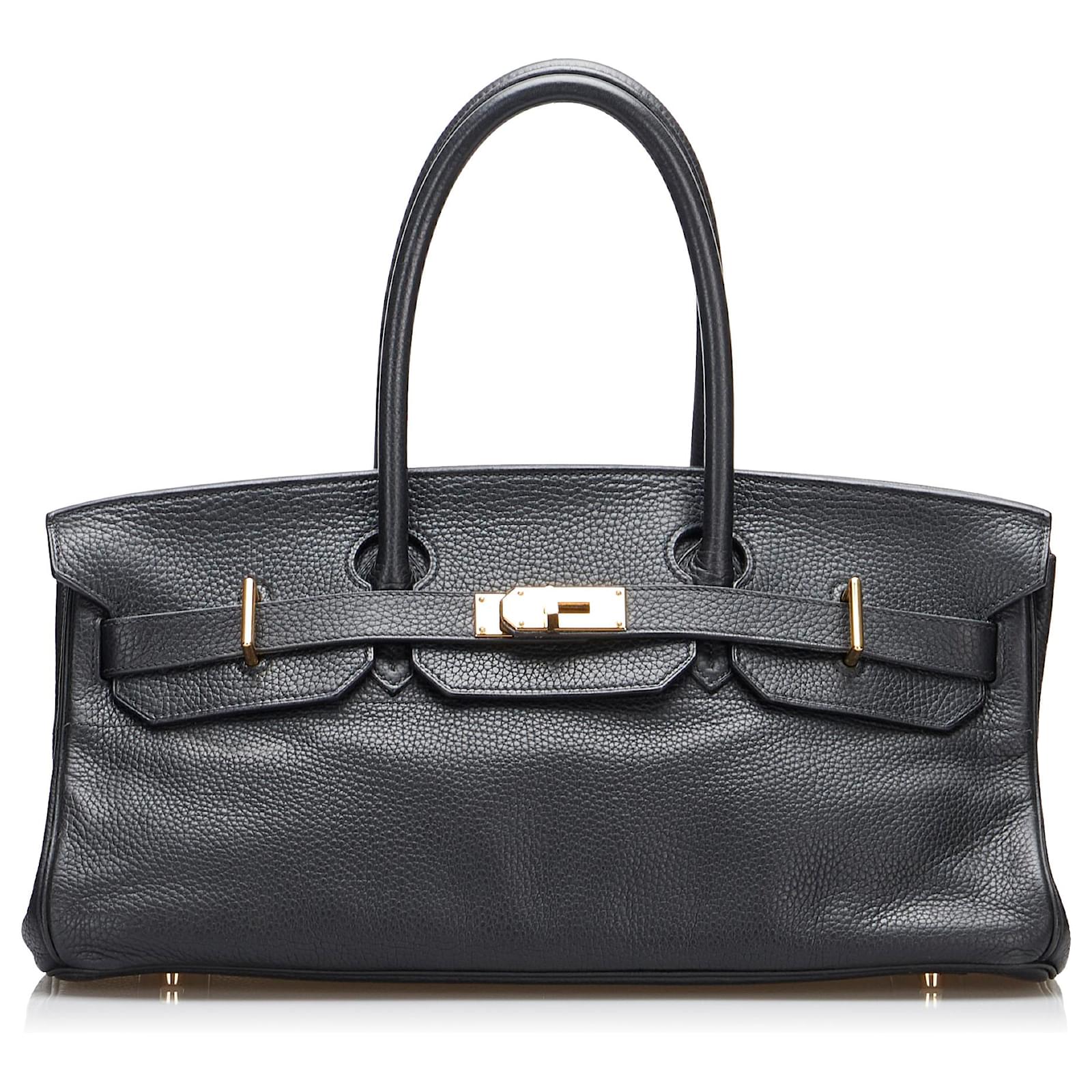 THE NOIR CLÉMENCE TOP Nº2
