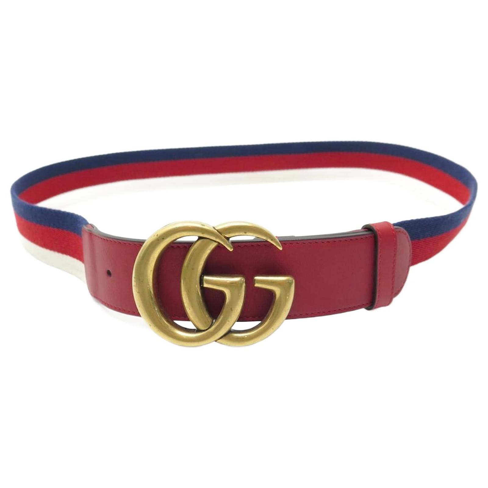 409416 gucci hotsell