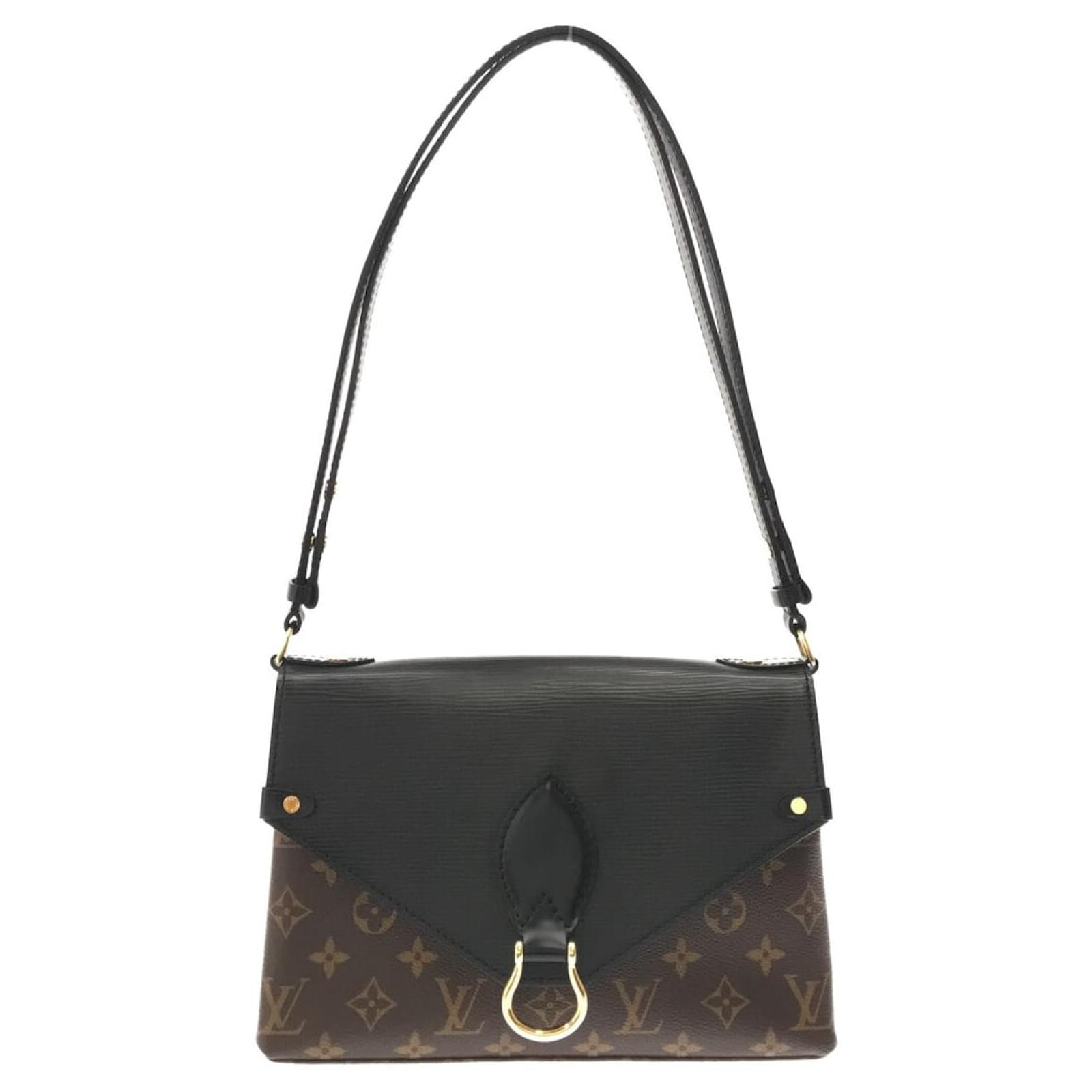 louis vuitton st michel