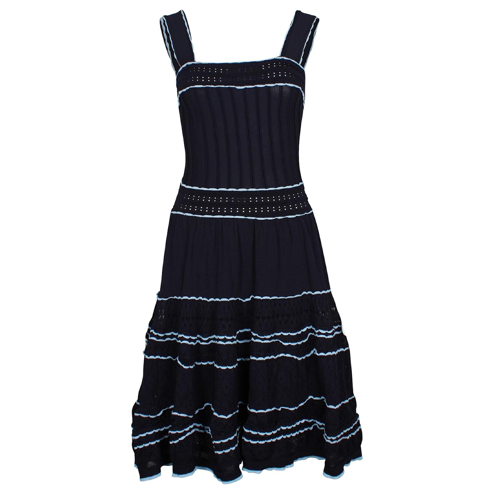 knitted ribbed maxi dress Cayla Contrast Ribbed Knit Maxi Dress Sand main image 1