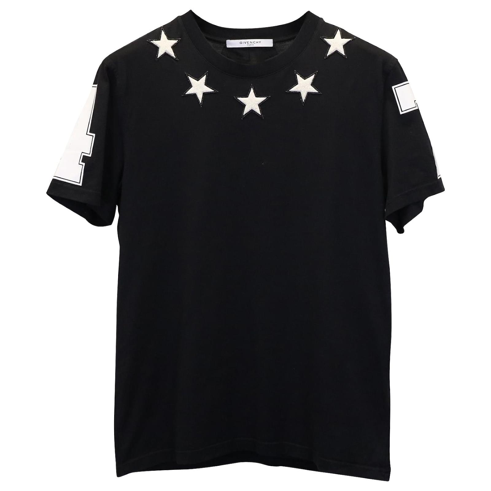 Playera Givenchy Hombre Camisa Polo Givenchy Best Polos Givenchy