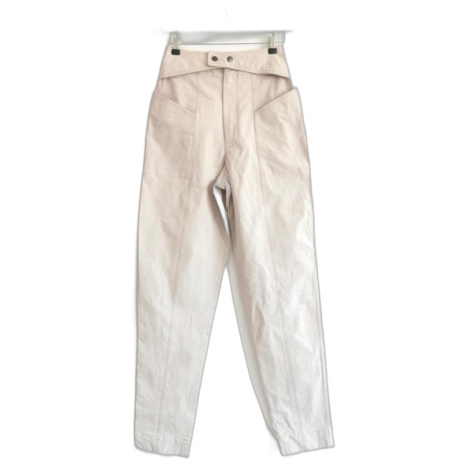 Buy Joules Rue Jodhpur Trousers from the Joules online shop