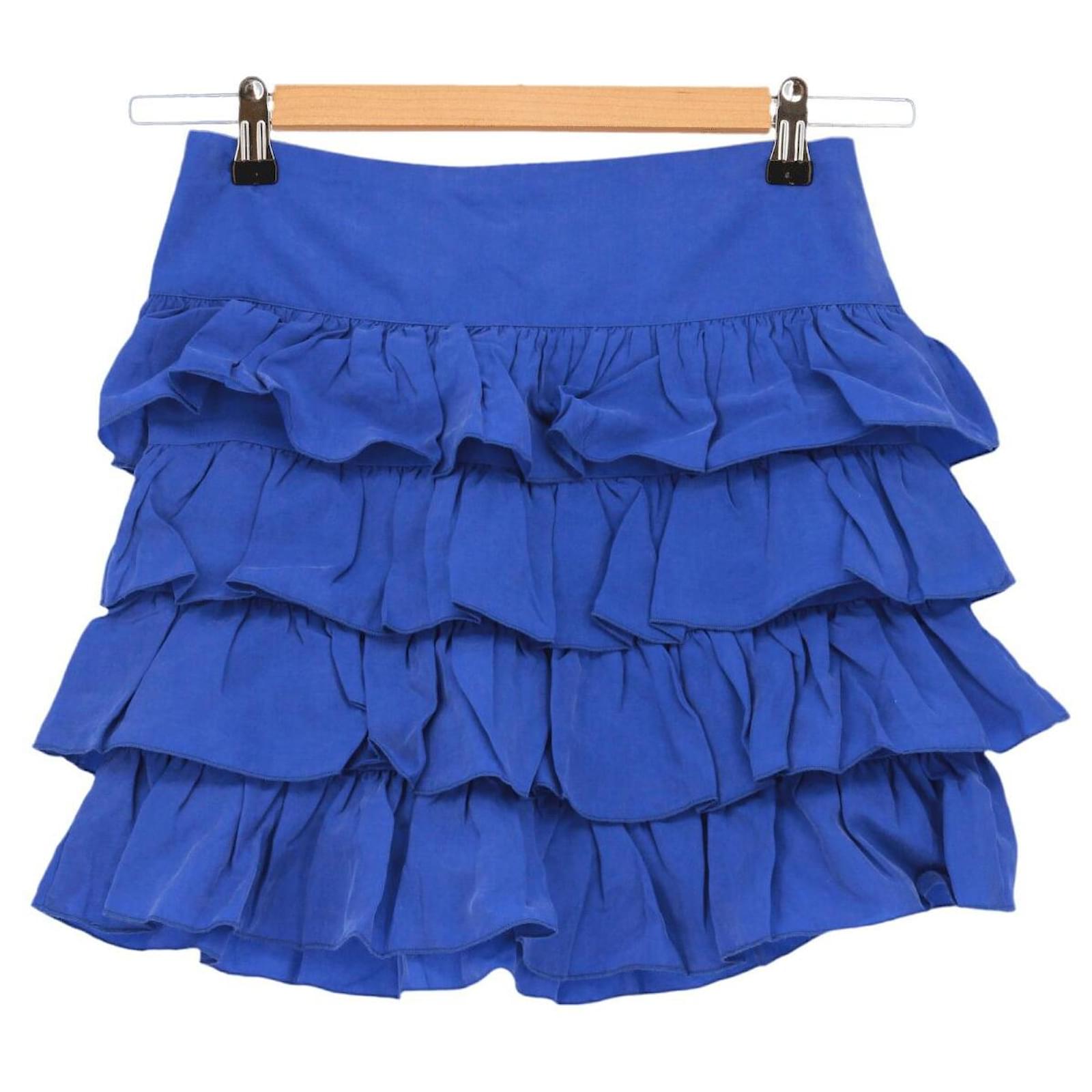 Women's Ba&sh Skirts