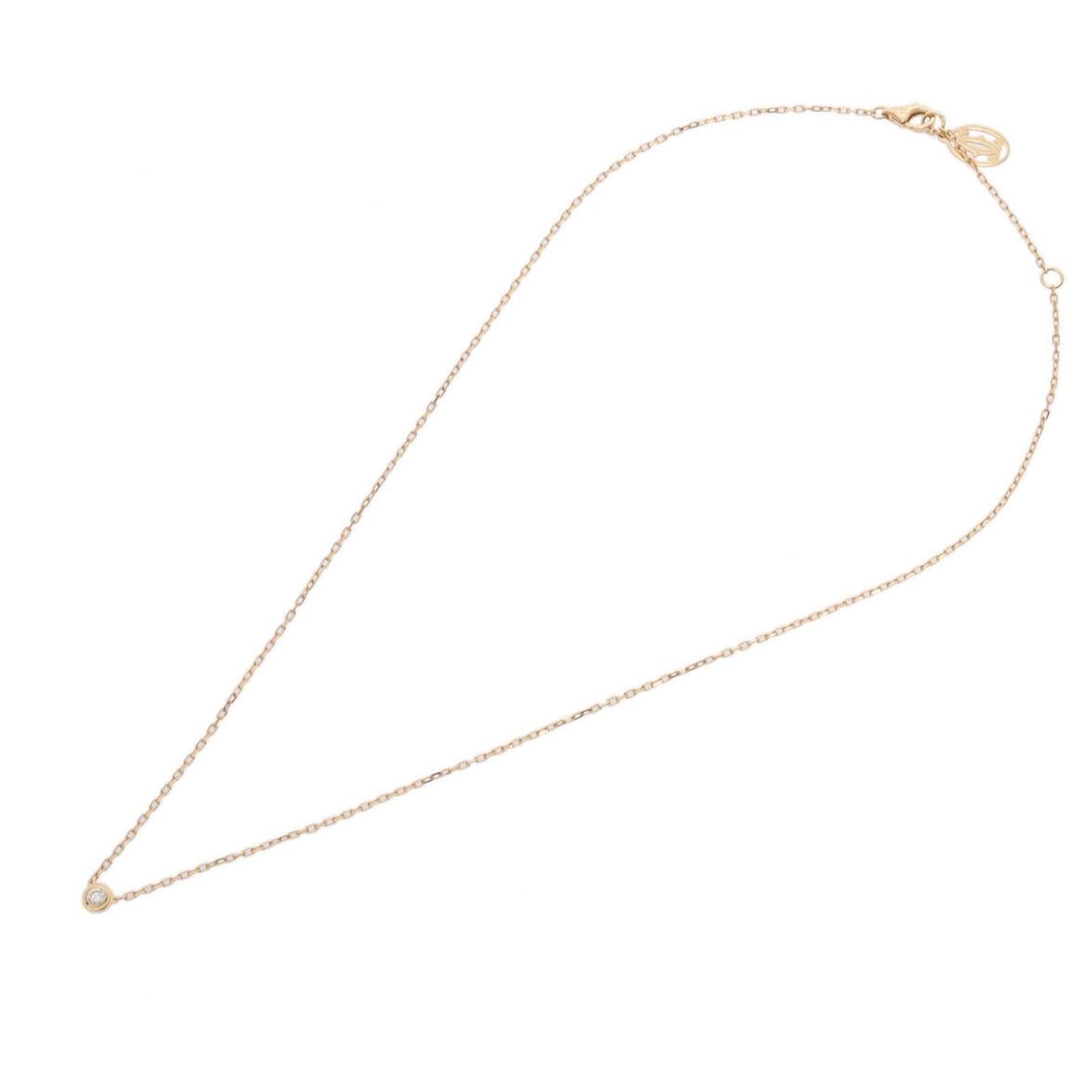 Cartier D