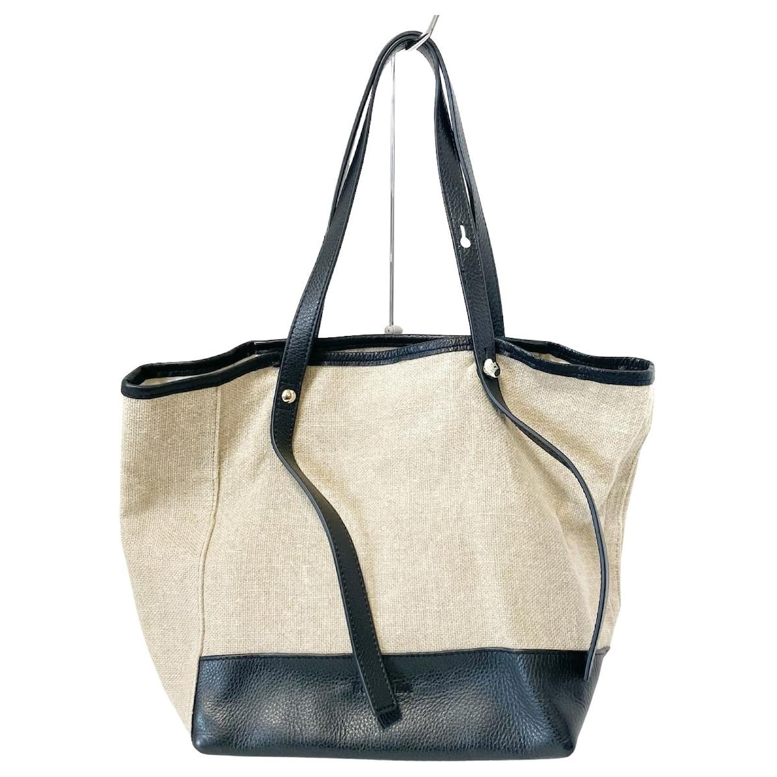 See by chloe andy tote on sale