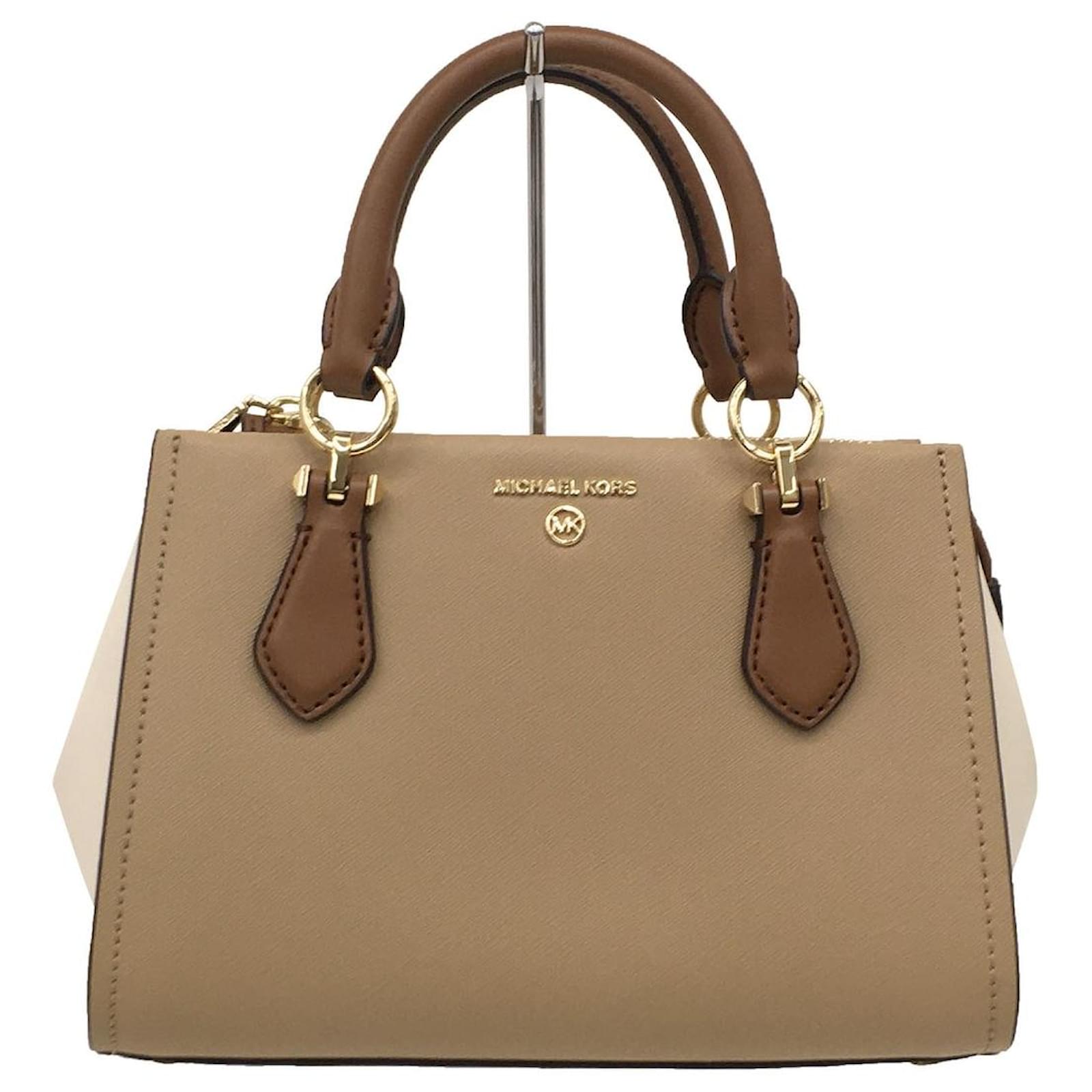 Michael kors handbag clearance colors