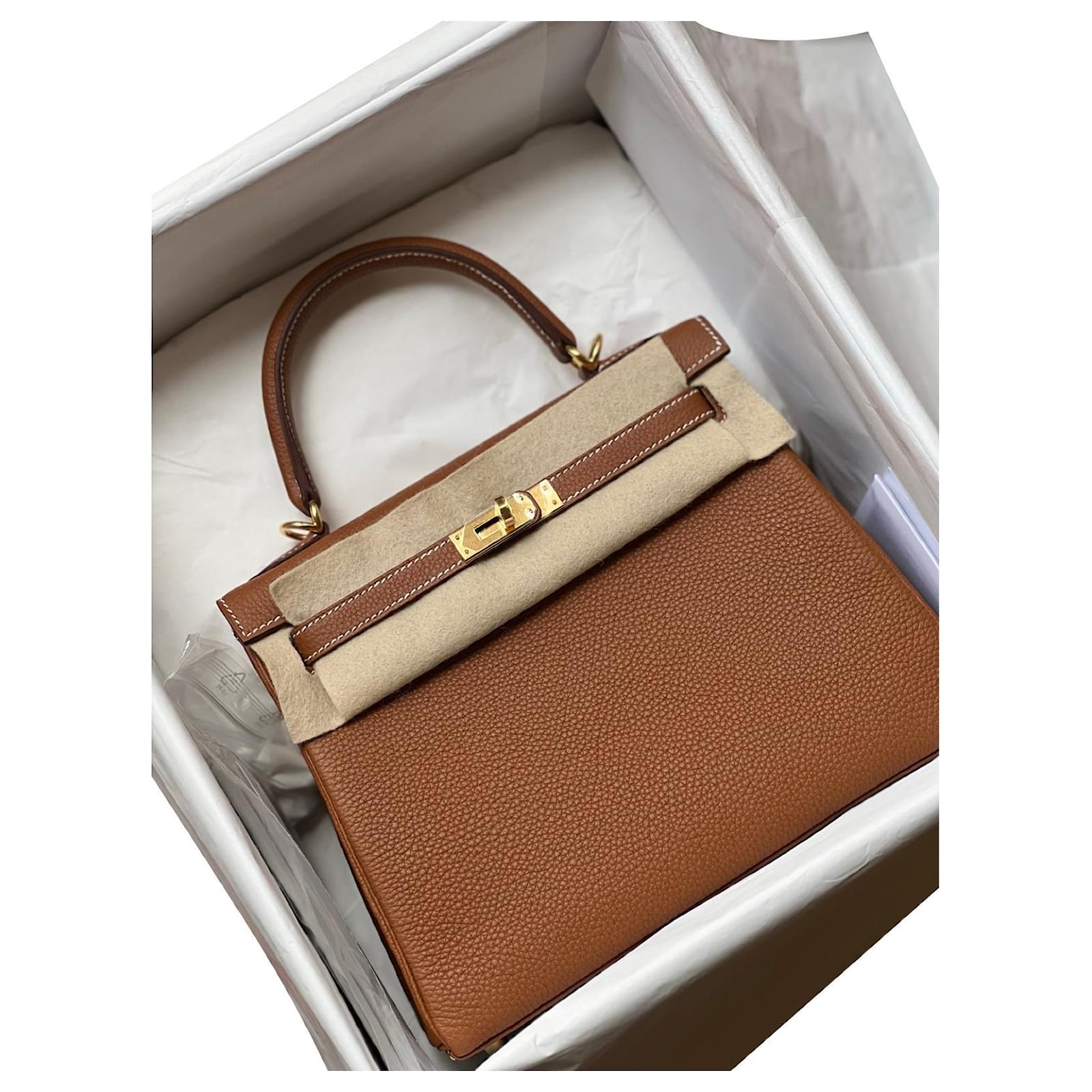 https://cdn1.jolicloset.com/imgr/full/2023/05/885226-1/cognac-leather-hermes-kelly-25-handbags.jpg
