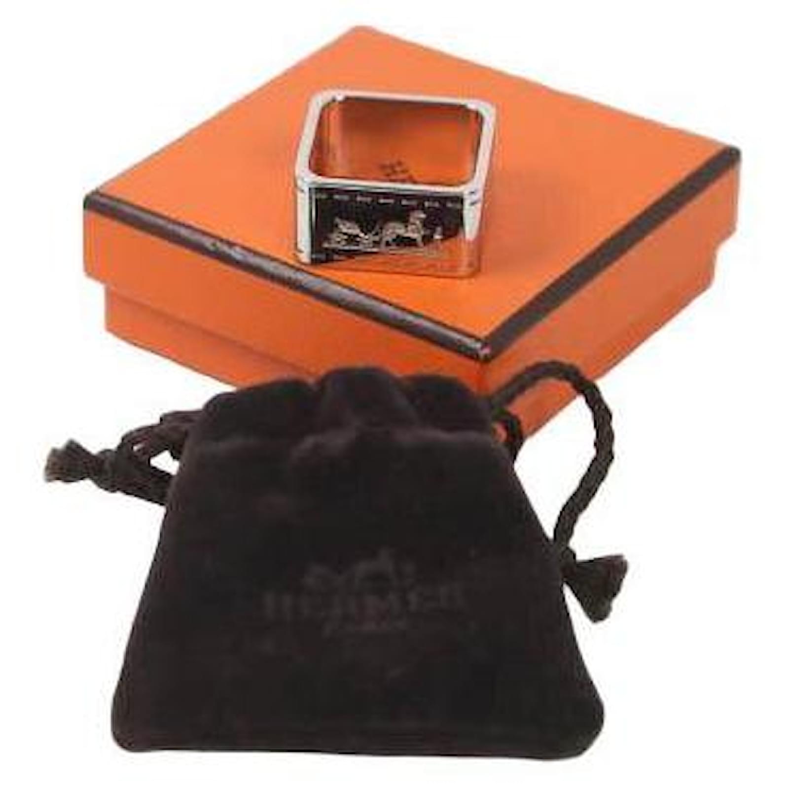 Pin on Hermes Handbags