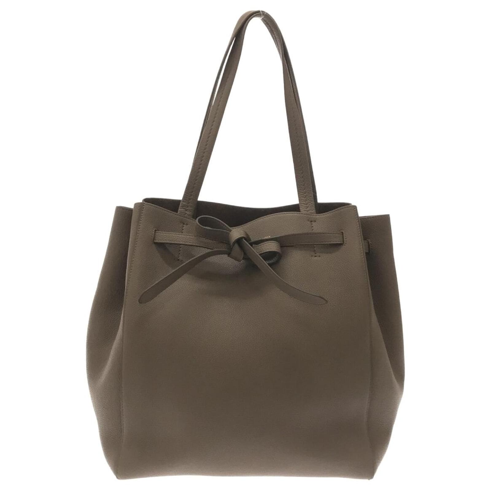 Celine phantom grey online