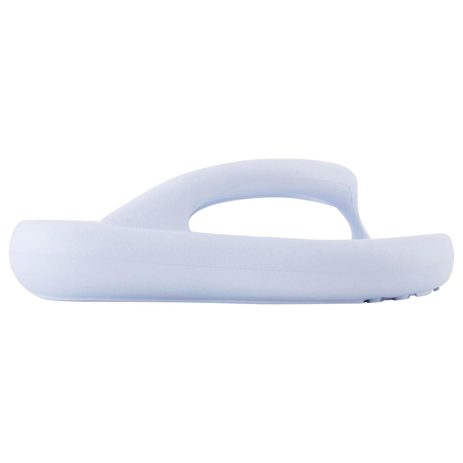 Area Lo Slides Axel Arigato Dusty Blue Eva ref.887366 Joli