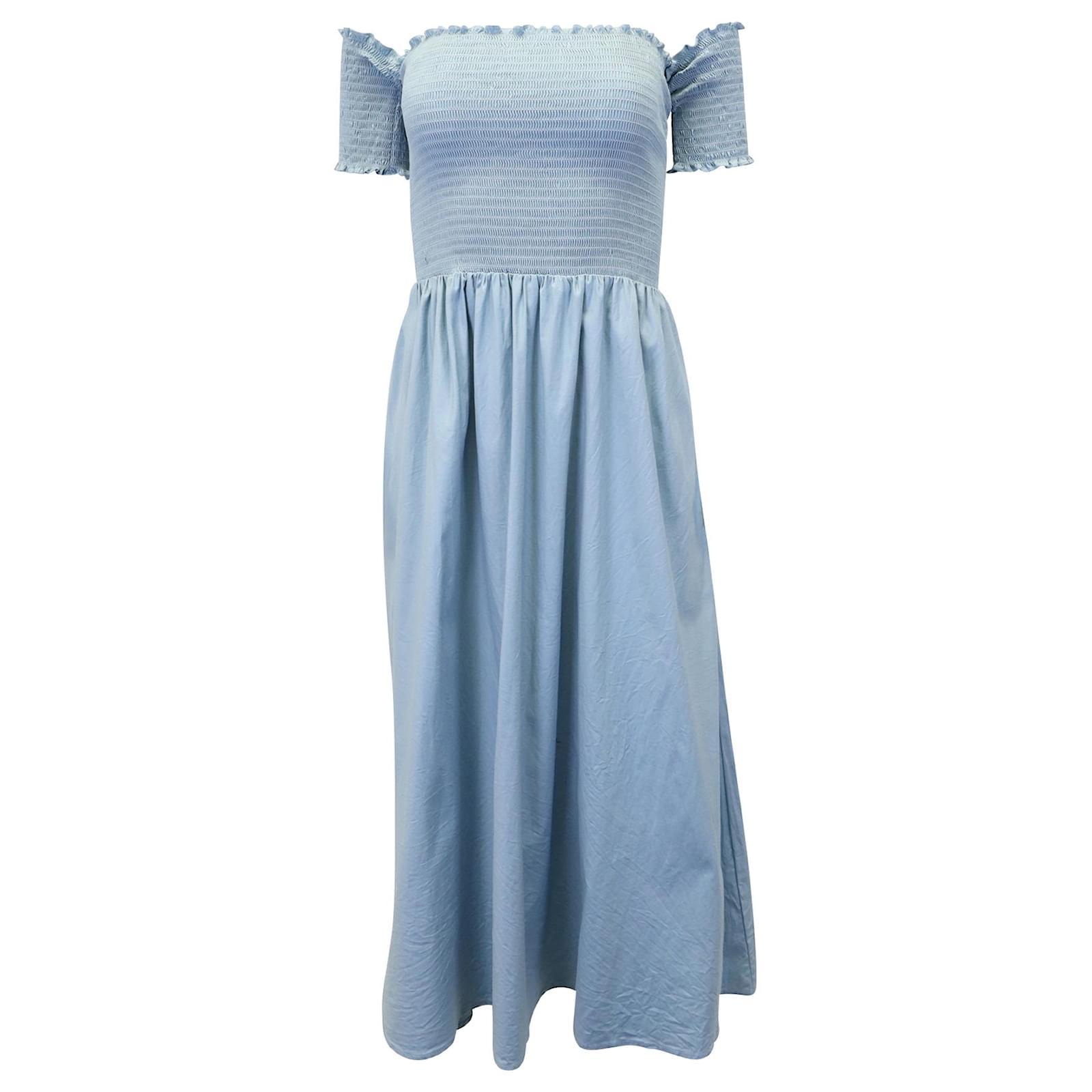 cider dresses Amazon.co.uk: CIDER: NPU-KAMZ-202212 Size:54 inches Beige Bodycon Dress Outfits