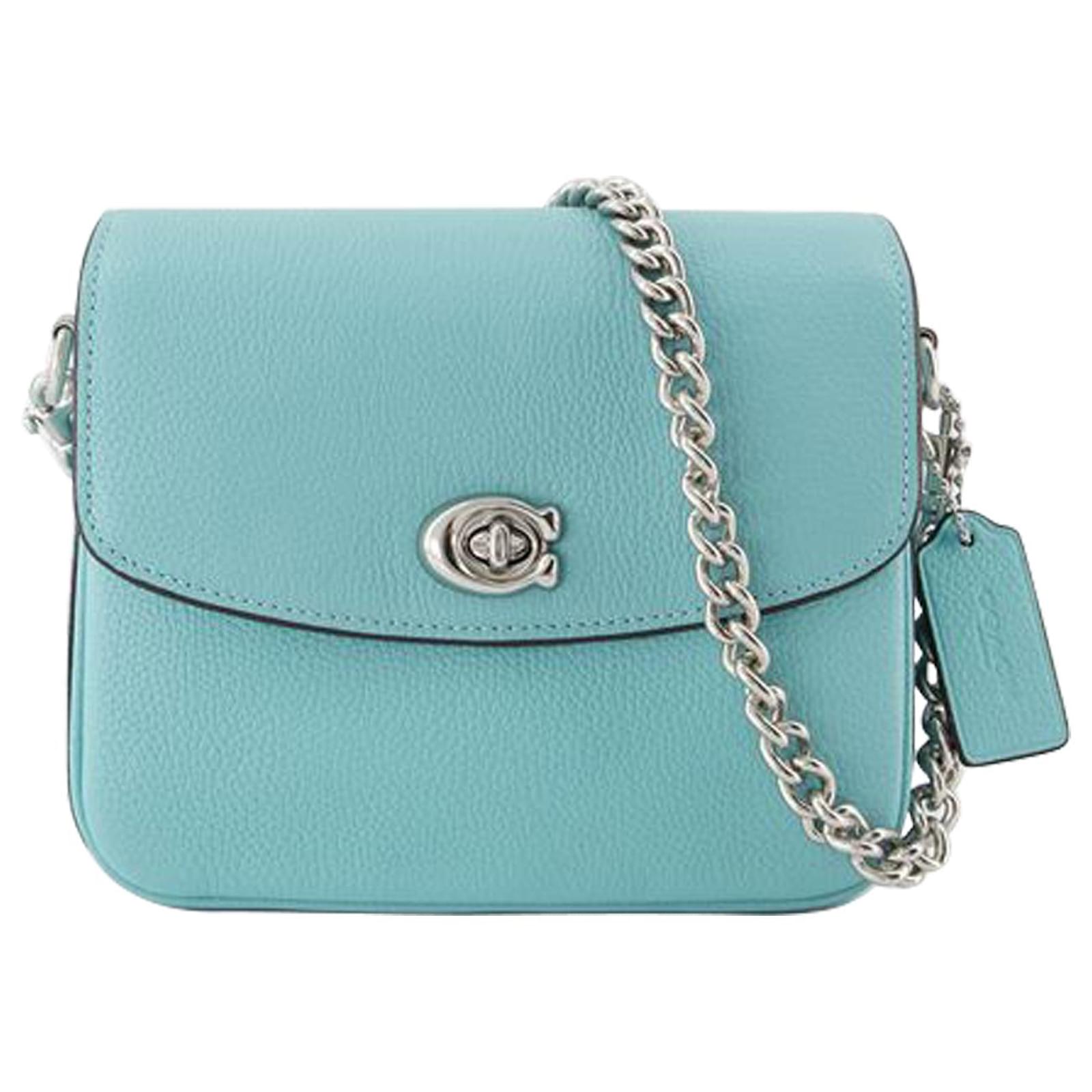 Cassie discount 19 crossbody