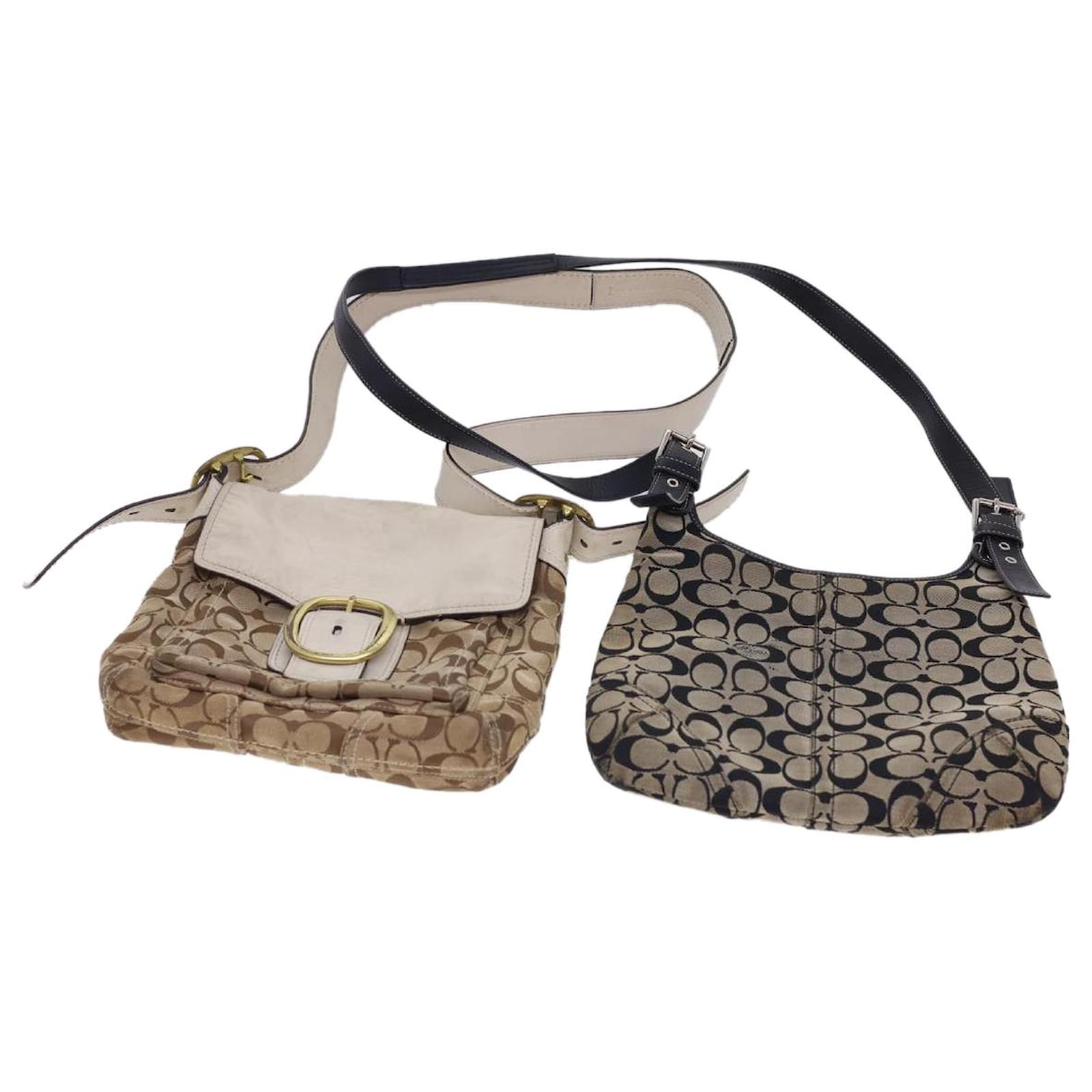 COACH+WOMENS+City+Tote+Leopard+Print+In+Signature+Canvas for sale online