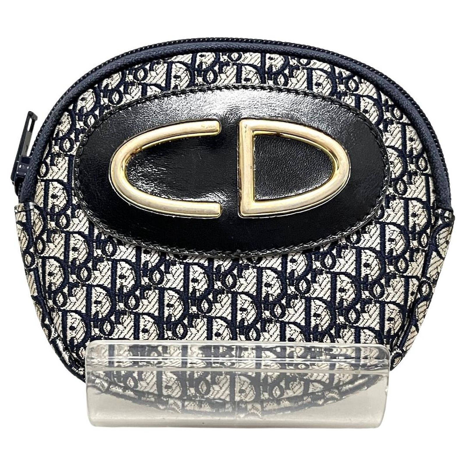 Dior Logogram Multiple colors Cloth ref.890756 - Joli Closet