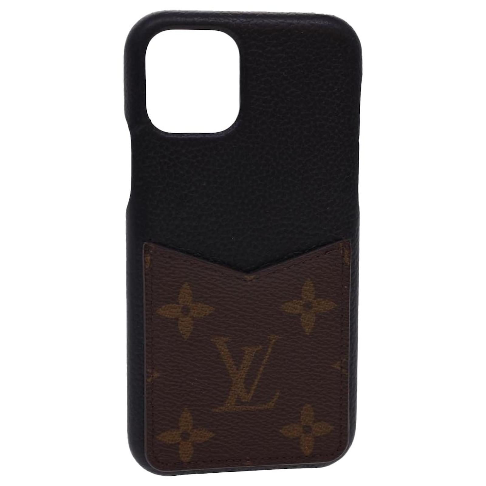 louis vuitton phone case for iphone 11