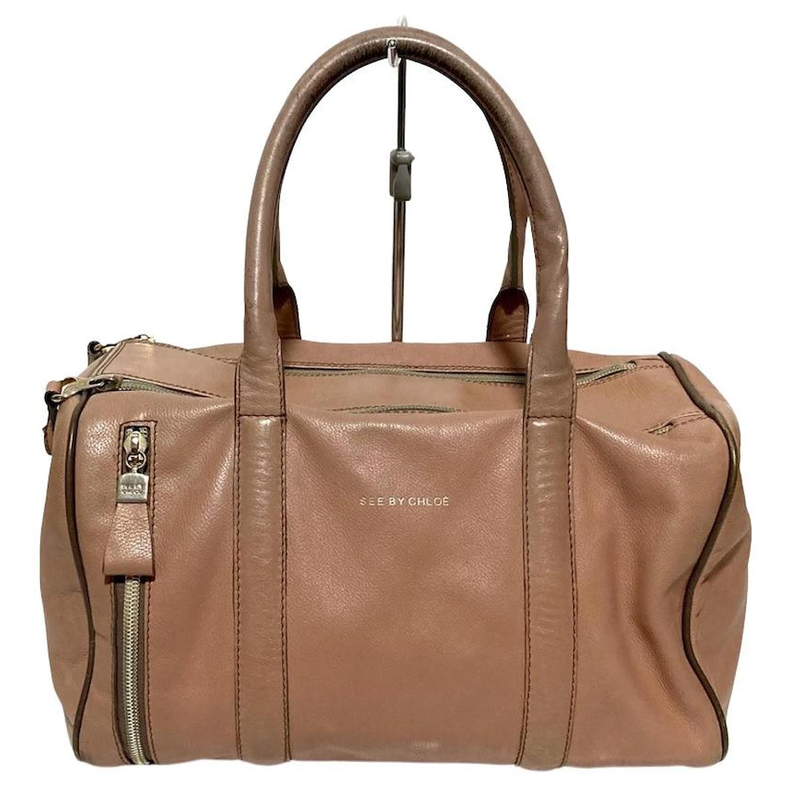 See by chloe harriet Clearance