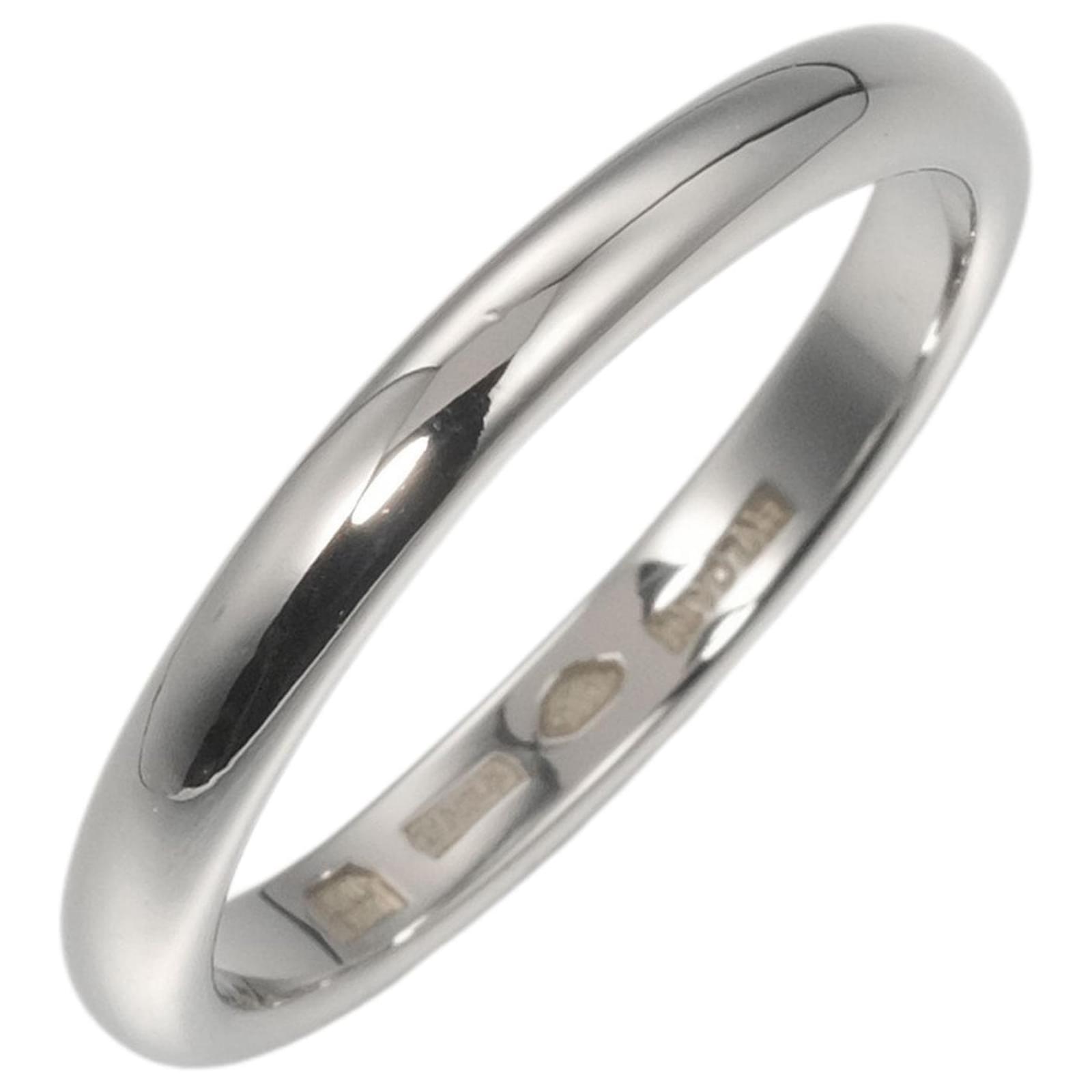 Bulgari men hot sale wedding band