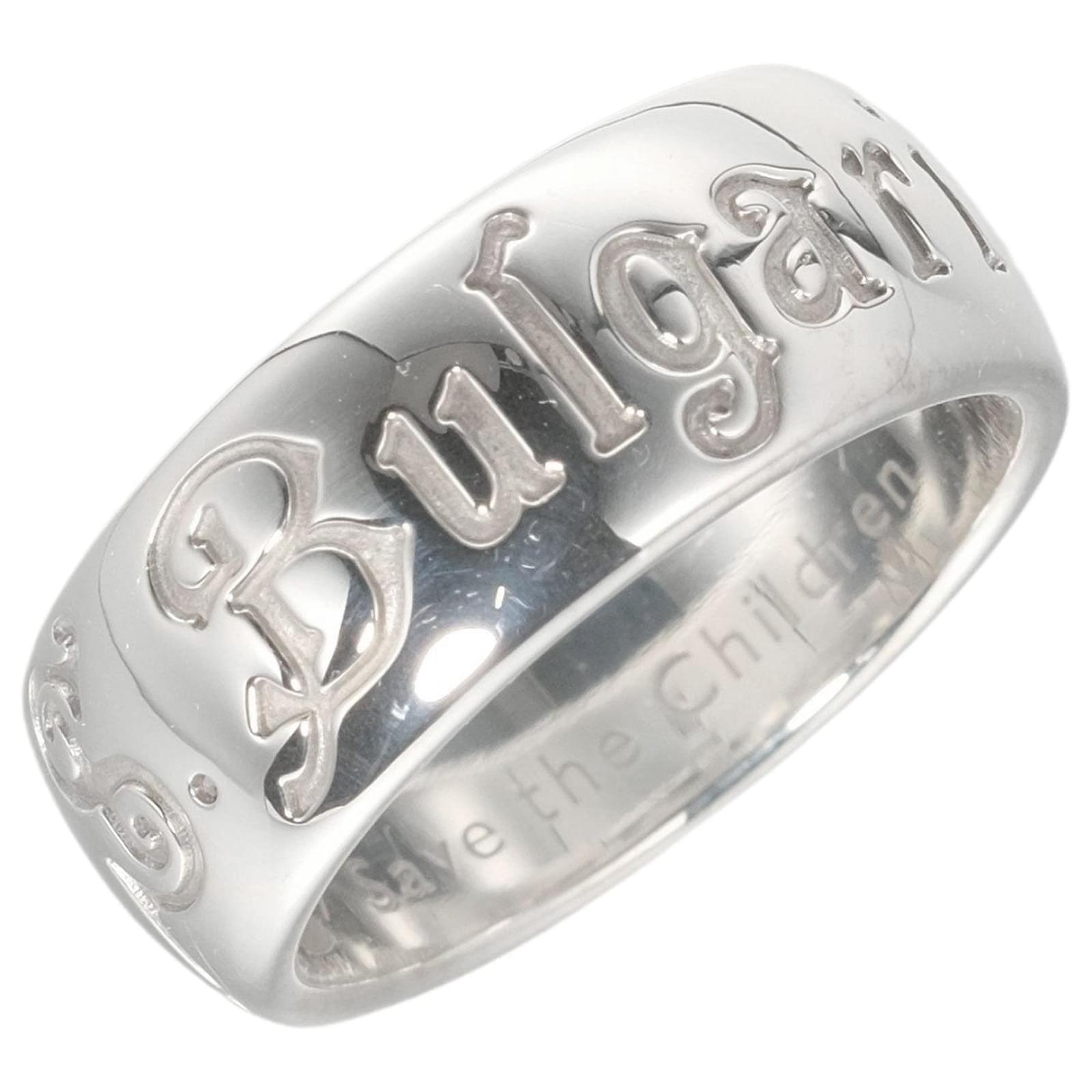 Discover more than 116 save the children ring latest netgroup.edu.vn