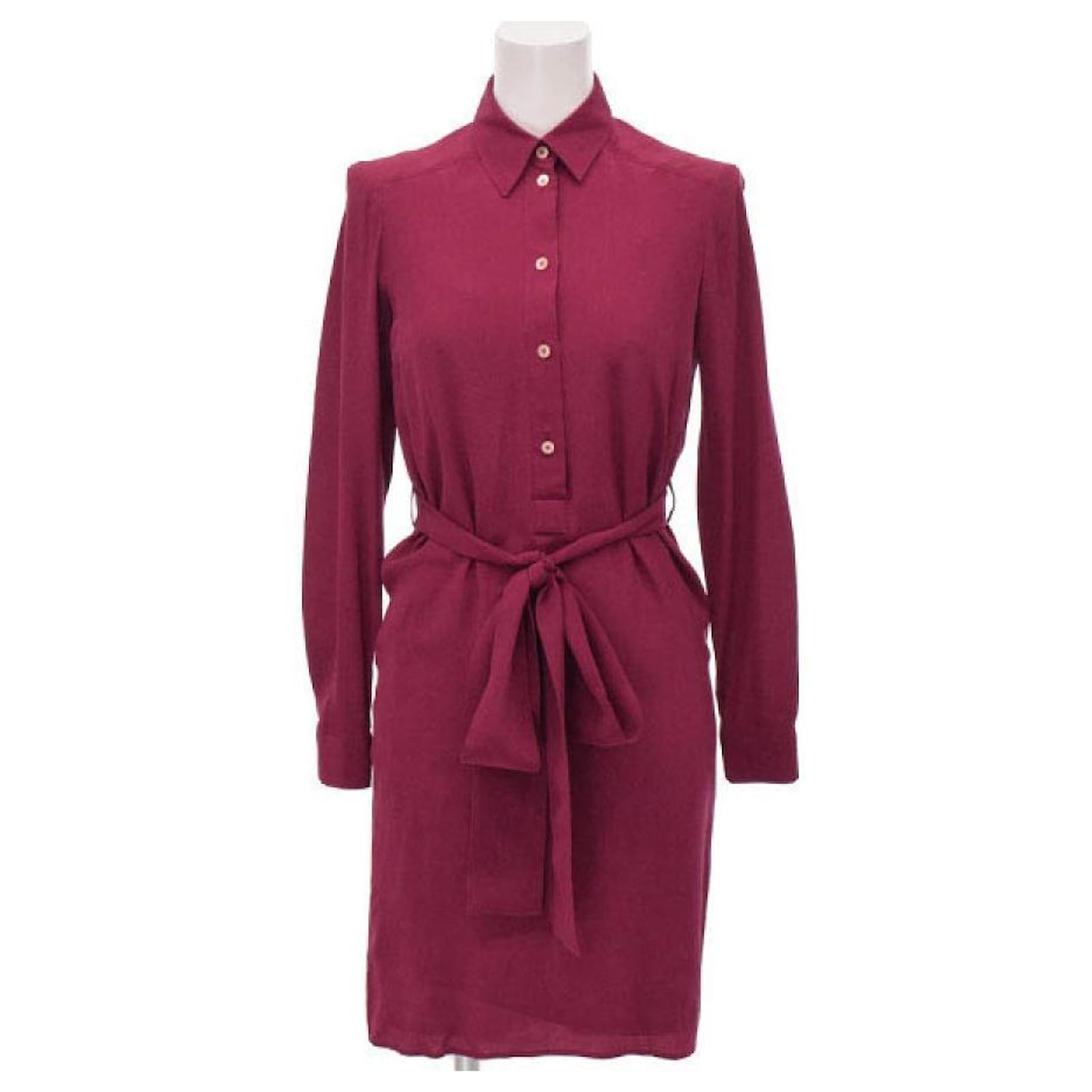 Gucci long sleeve shirt womens deals