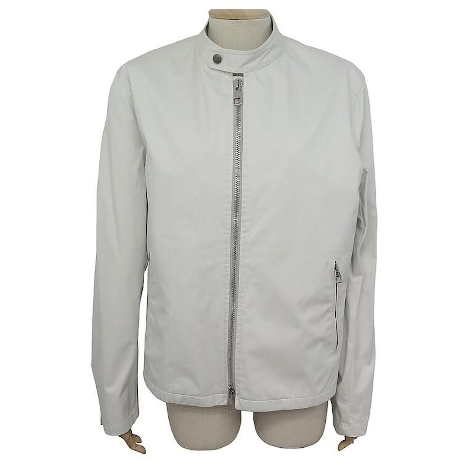 Louis Vuitton, Jackets & Coats, Mens Louis Vuitton Monogram Reversible Bomber  Jacket