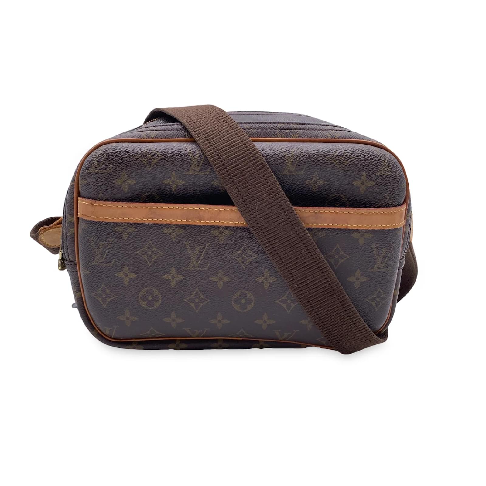 Louis Vuitton Crossbody Bags & Handbags for Women with Features