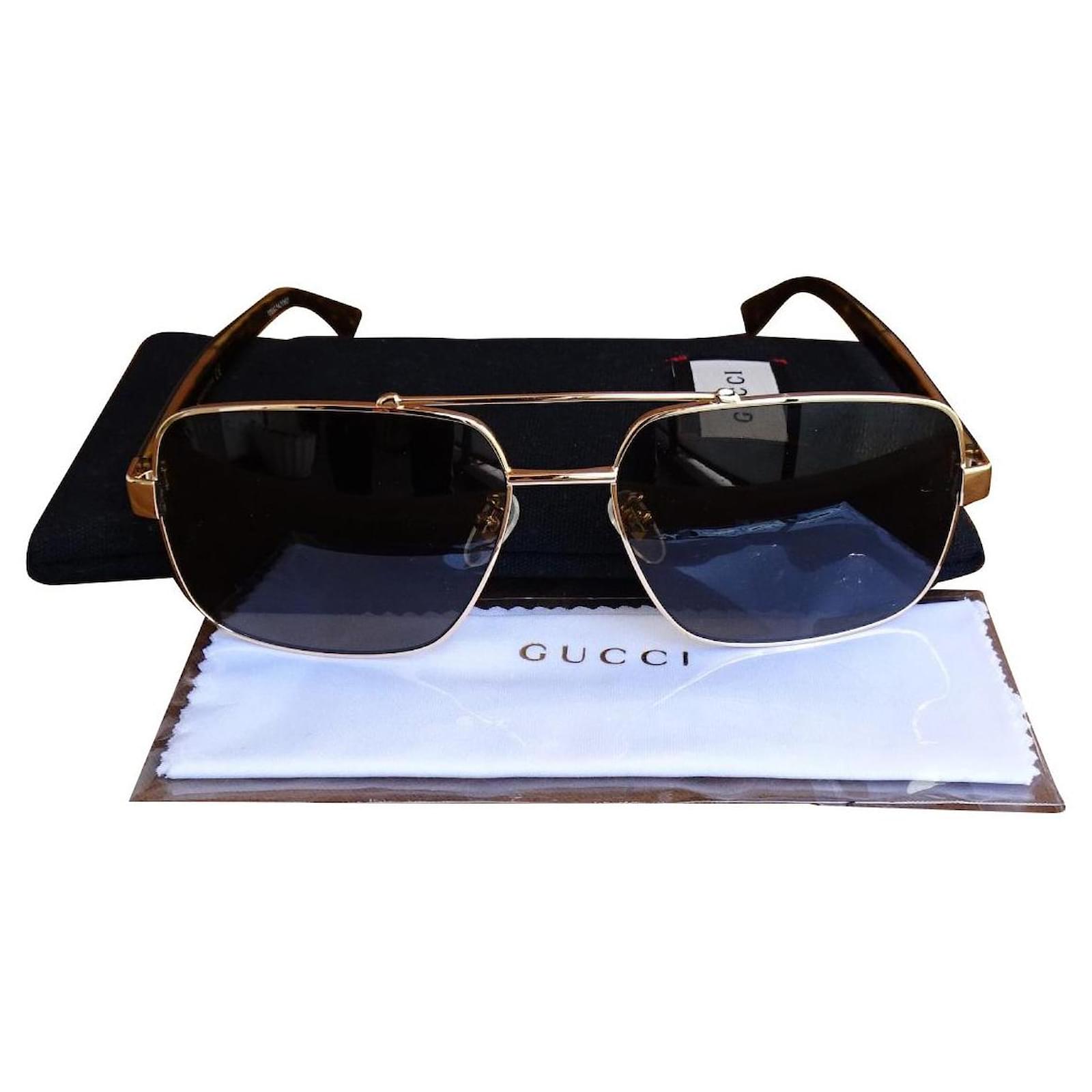 gucci gg0529s 001