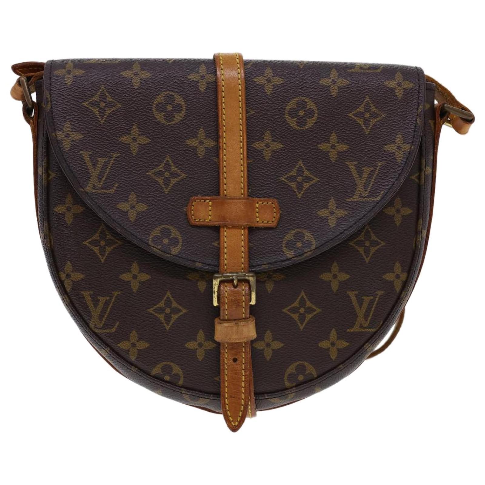 Louis Vuitton Chantilly