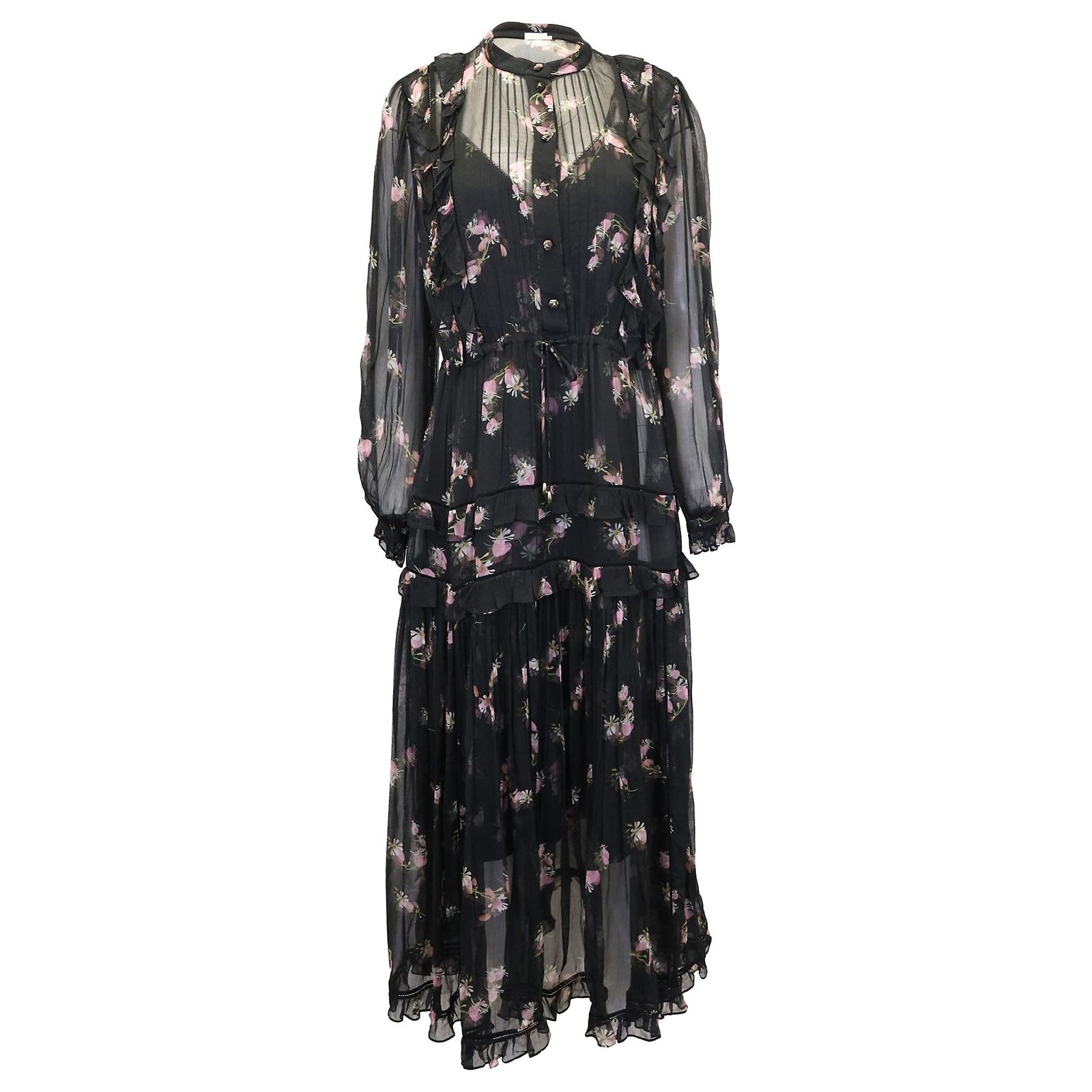 womens black t shirt dress Women's in – Reistor Polo Ralph Lauren Cotton A-Line Color:Dusty_Rose