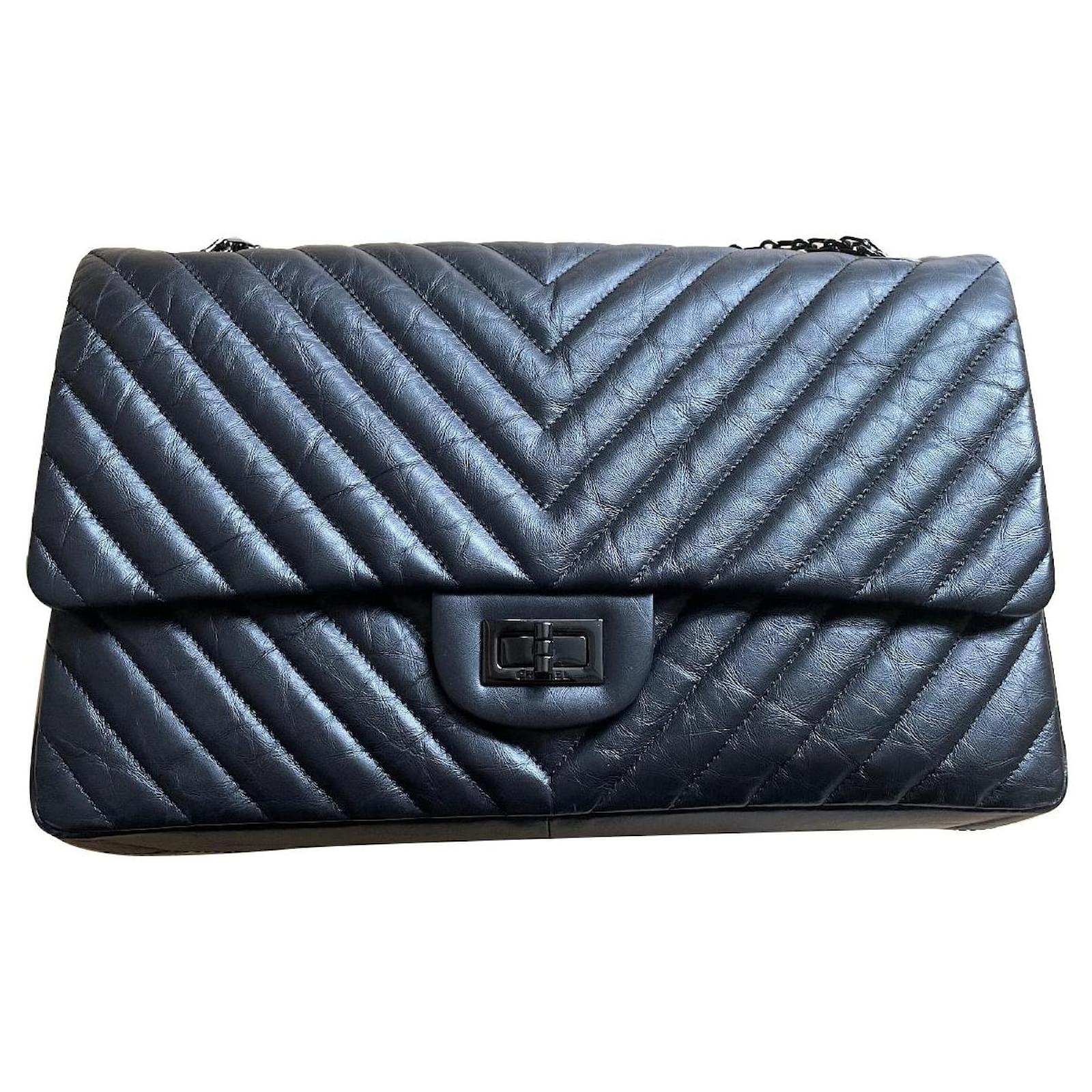 Handbags Chanel 2.55